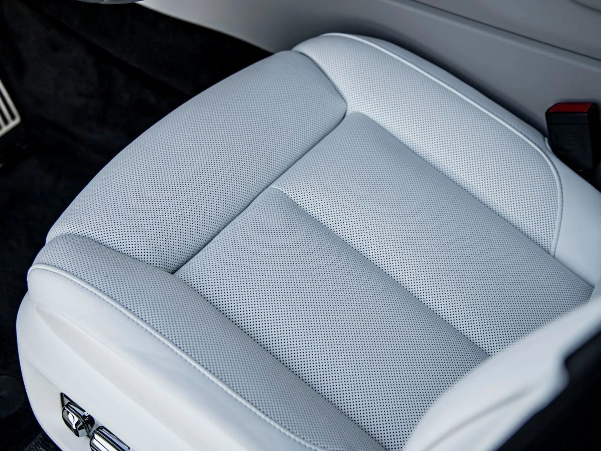 mph024_3857678697_25_3a5975075f