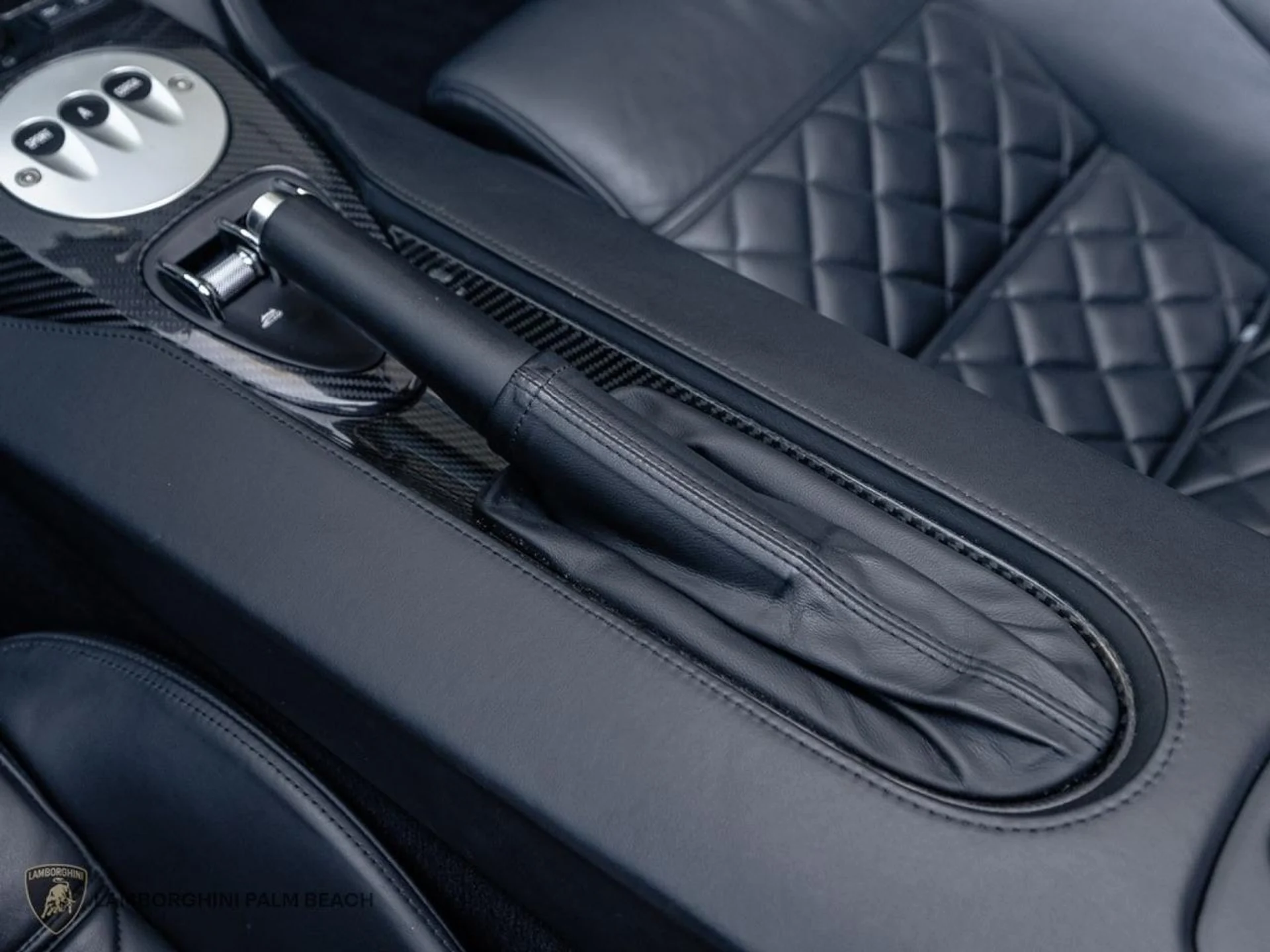 mph024_3857698183_10da9fbc0dd125d953f91a0e8a086d82_af8dfbfeb4