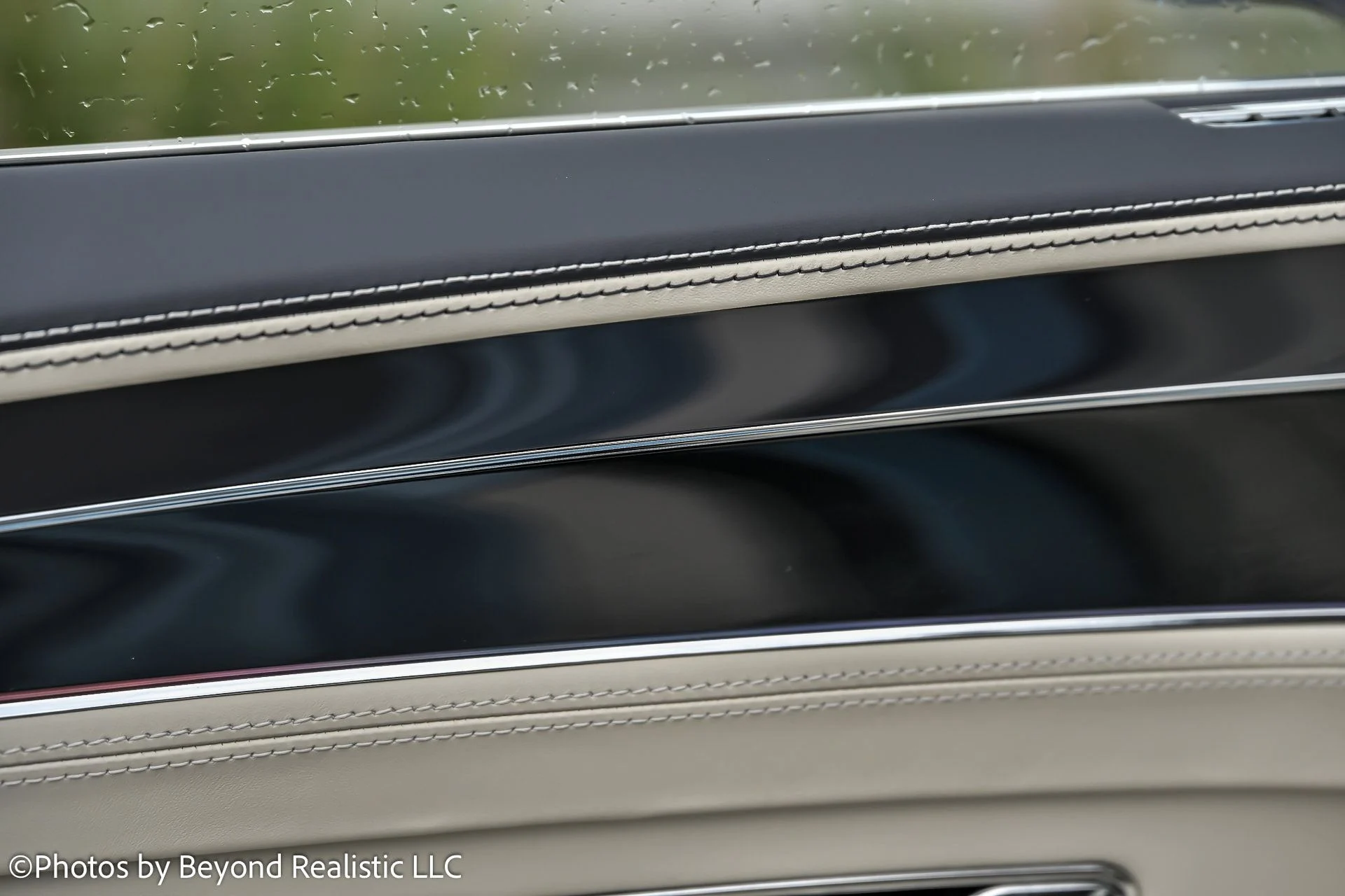 mph024_3857755615_921aaeffd57007242ee727143883a3b7x_b72ce8a439