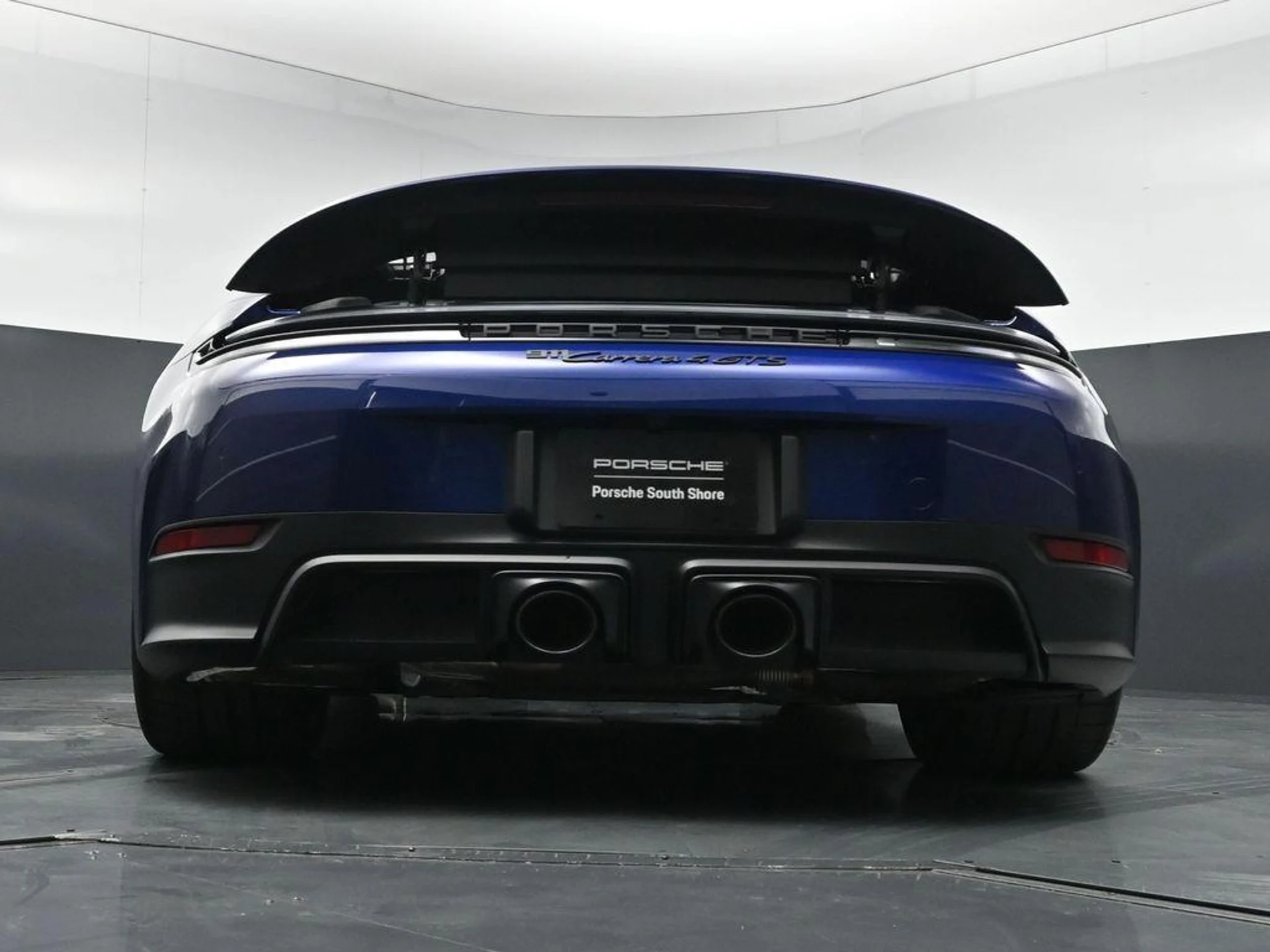 mph024_3857963085_J4_pq8_Em_S98vj3ni_O8_TM_Hj_R_S4_0e48d8bbed