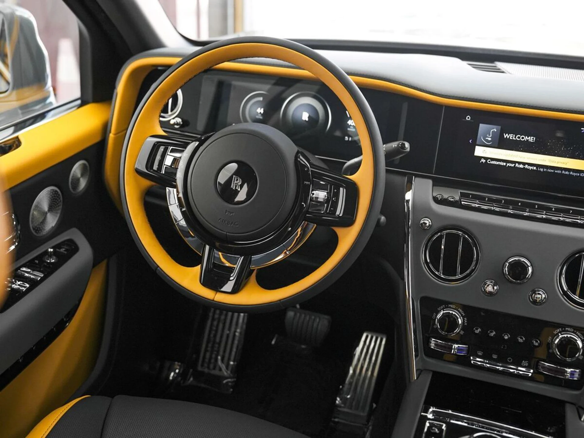 mph024_3857979940_9fad4uh0wzpptfvb9zuwce3a5y25_057d2915a5