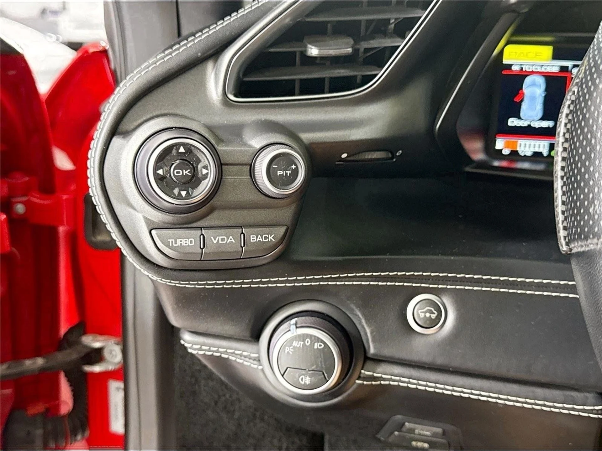 mph024_3858095586_1daf96a62509ee38e1611be33cd8db11_2e22a247b7