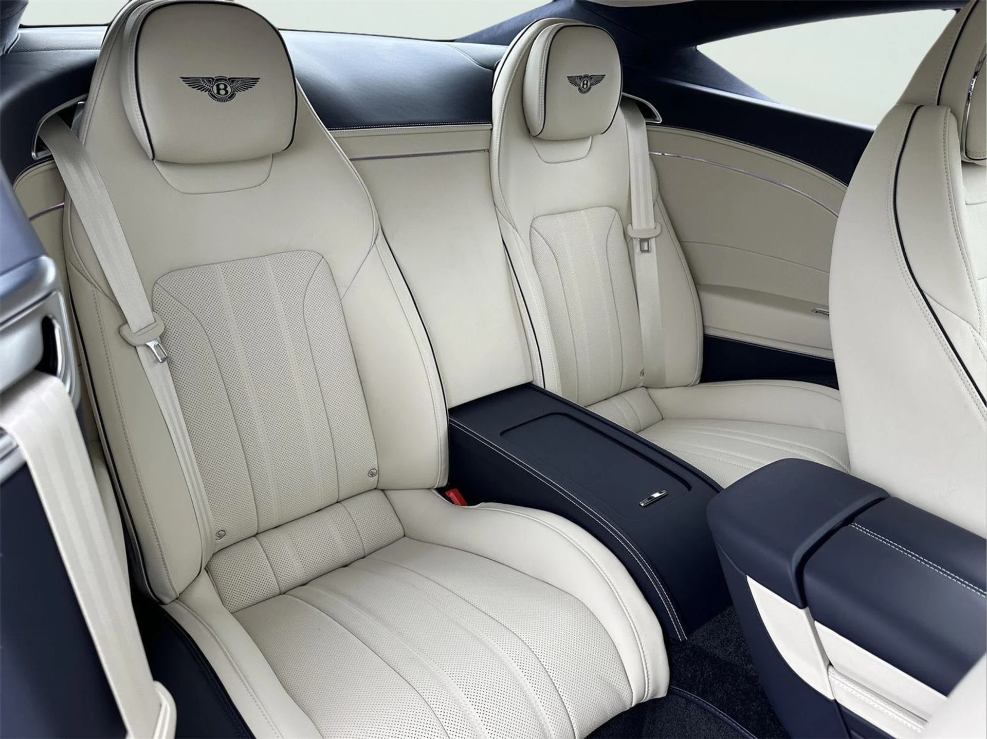 mph024_3858655991_222aa740e3fa184039c96f7472e955d0_a766fc60ab