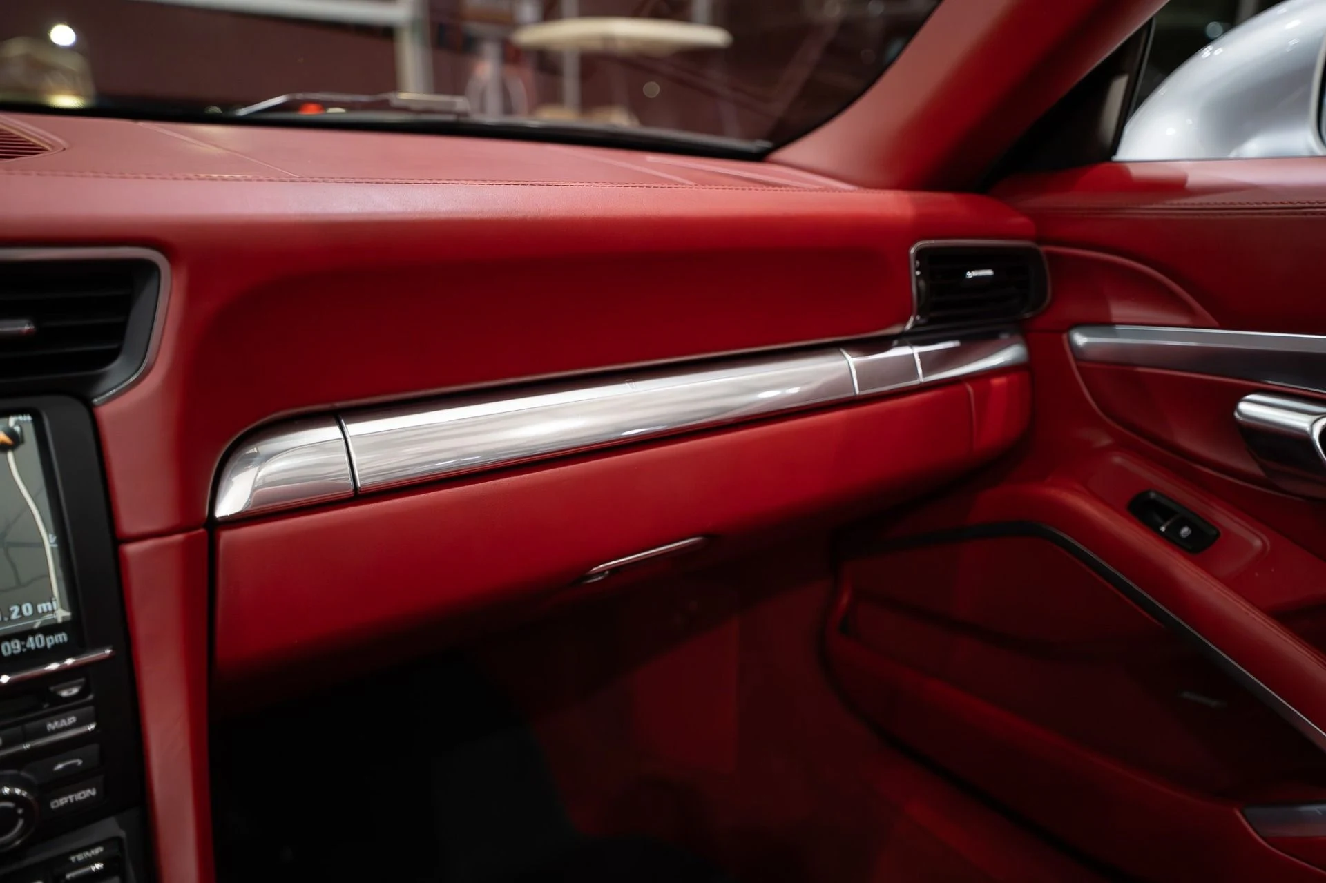 mph024_3858812599_13247_p25_l_75870becc6