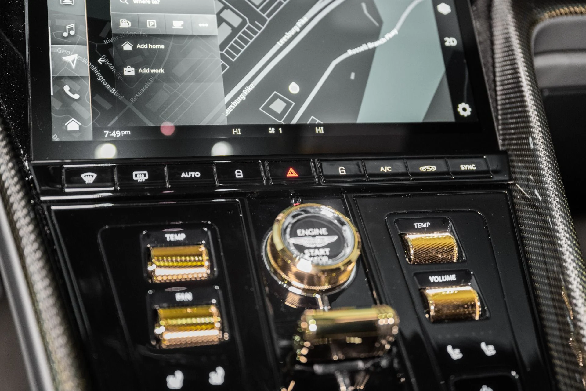 mph024_3859103462_New_2026_Aston_Martin_DB_12_Gold_Finger_V8_1764191230_7d0bb72802