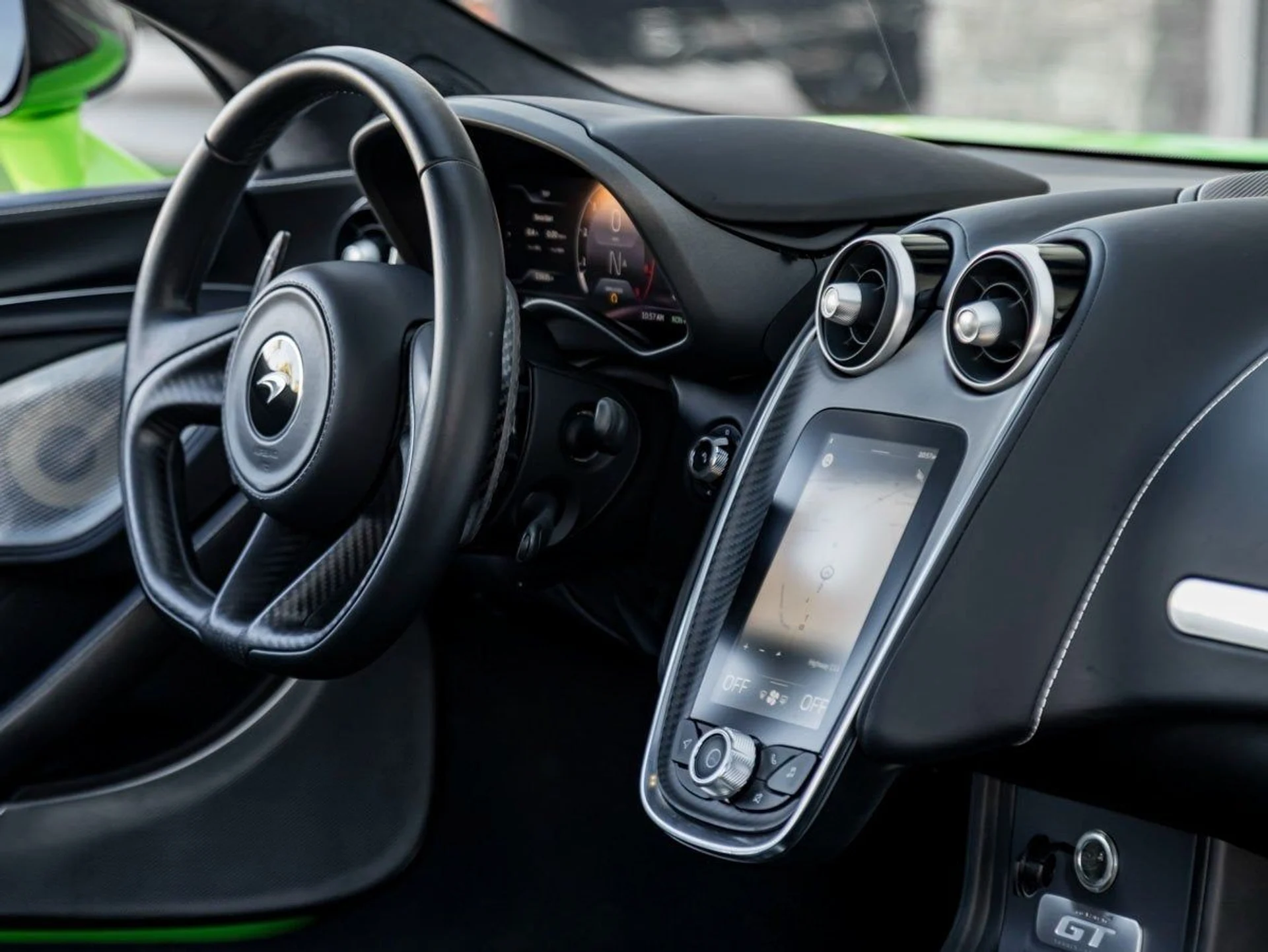 mph024_3859251646_25_5d5cdc475f