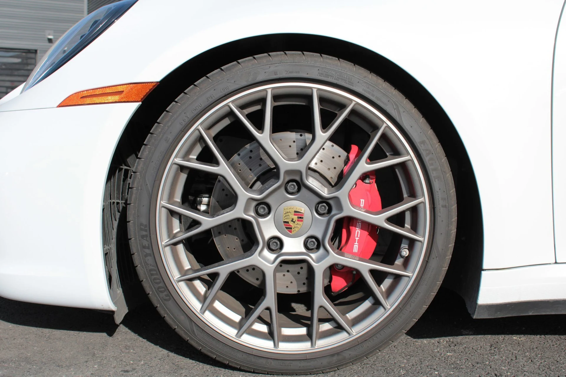 mph024_3859253388_9c705aa6e8dd672888ae290330f87a1d_4a1b16512f