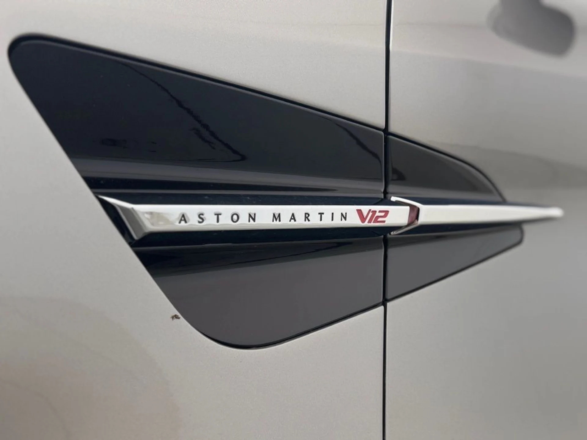 mph024_3859344920_lf2zzwnu2wikqkfgwotod36dbpil_ae077d164e