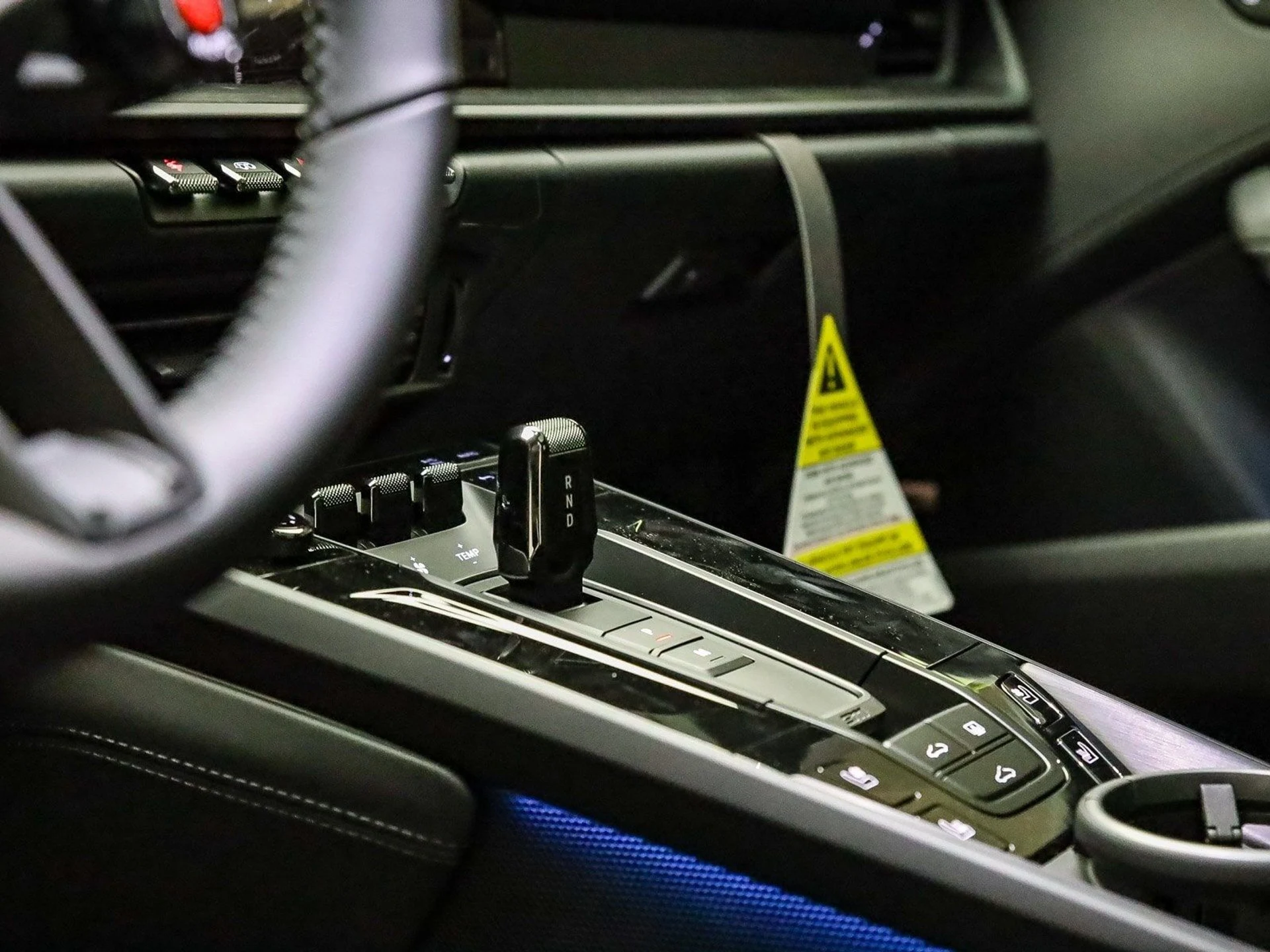 mph024_3859558120_904da7701f0ef133242736a831493e29x_b87e4d2d5d