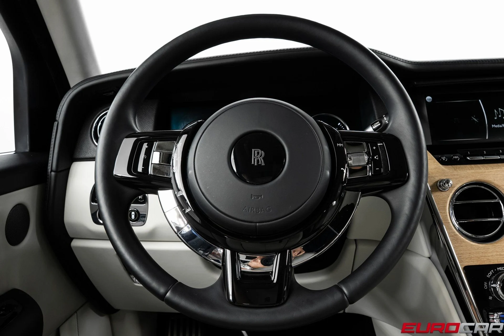 mph024_3859750892_image_25_2f77080ae2