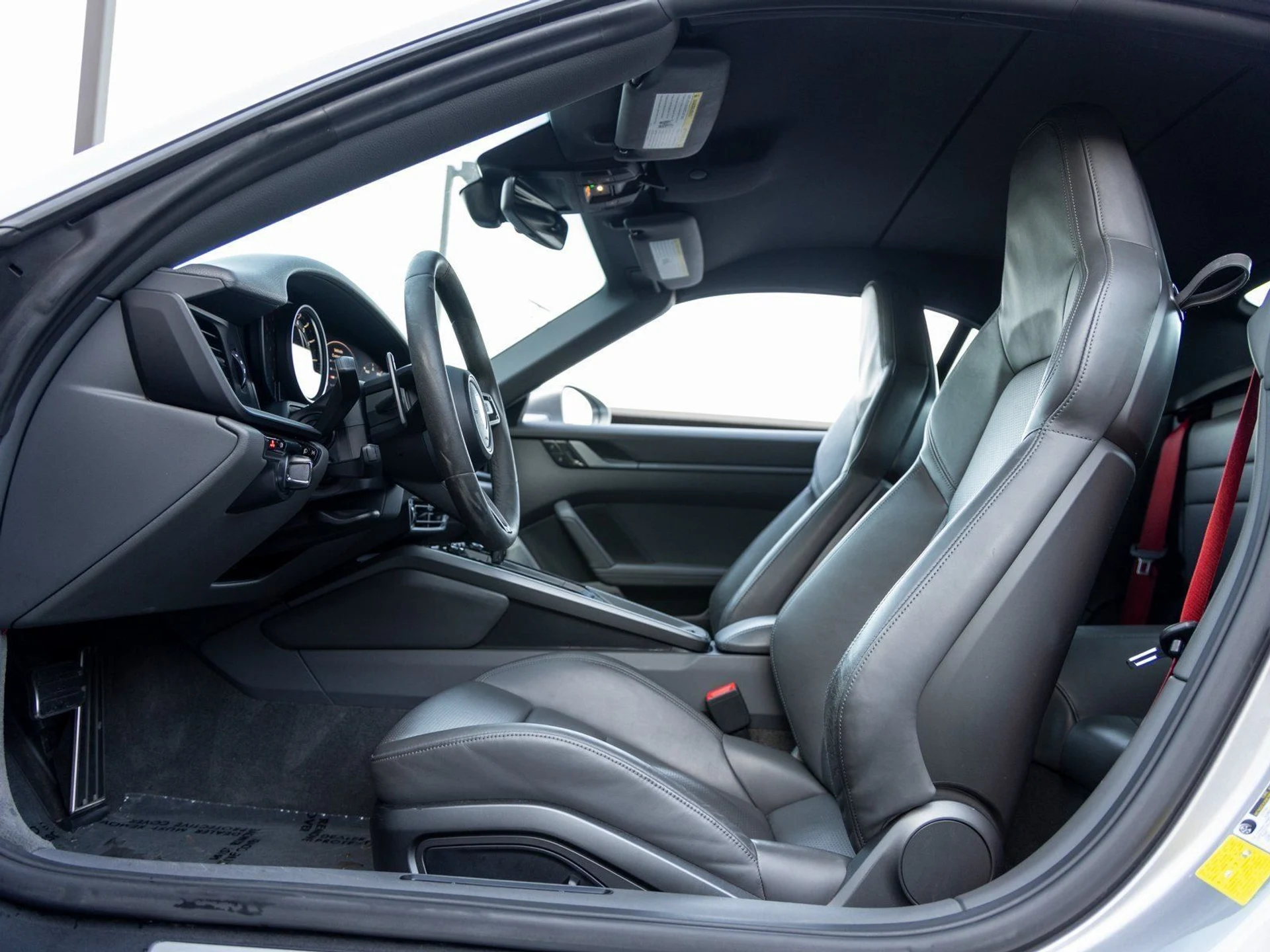 mph024_3859769833_25_cd9172c550