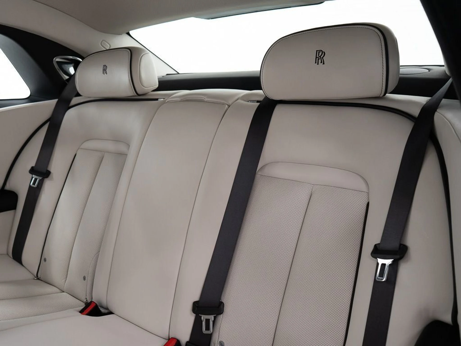 mph024_3859798884_917550901e668c1afe01f0e1d30dcb93_c9ff69cabc