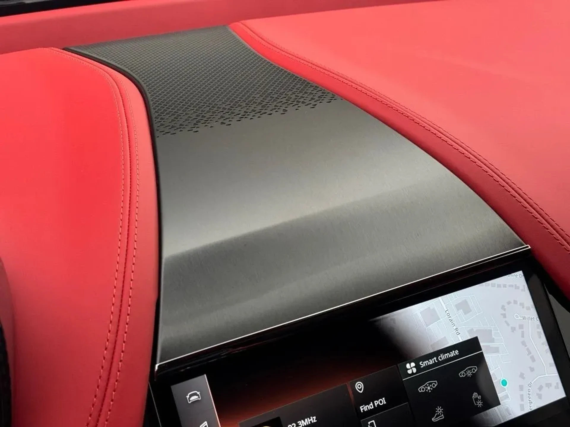 mph024_3860591291_cuv3zwd2wbtkhahbvq5cbt68p1p2_cb9796d18f