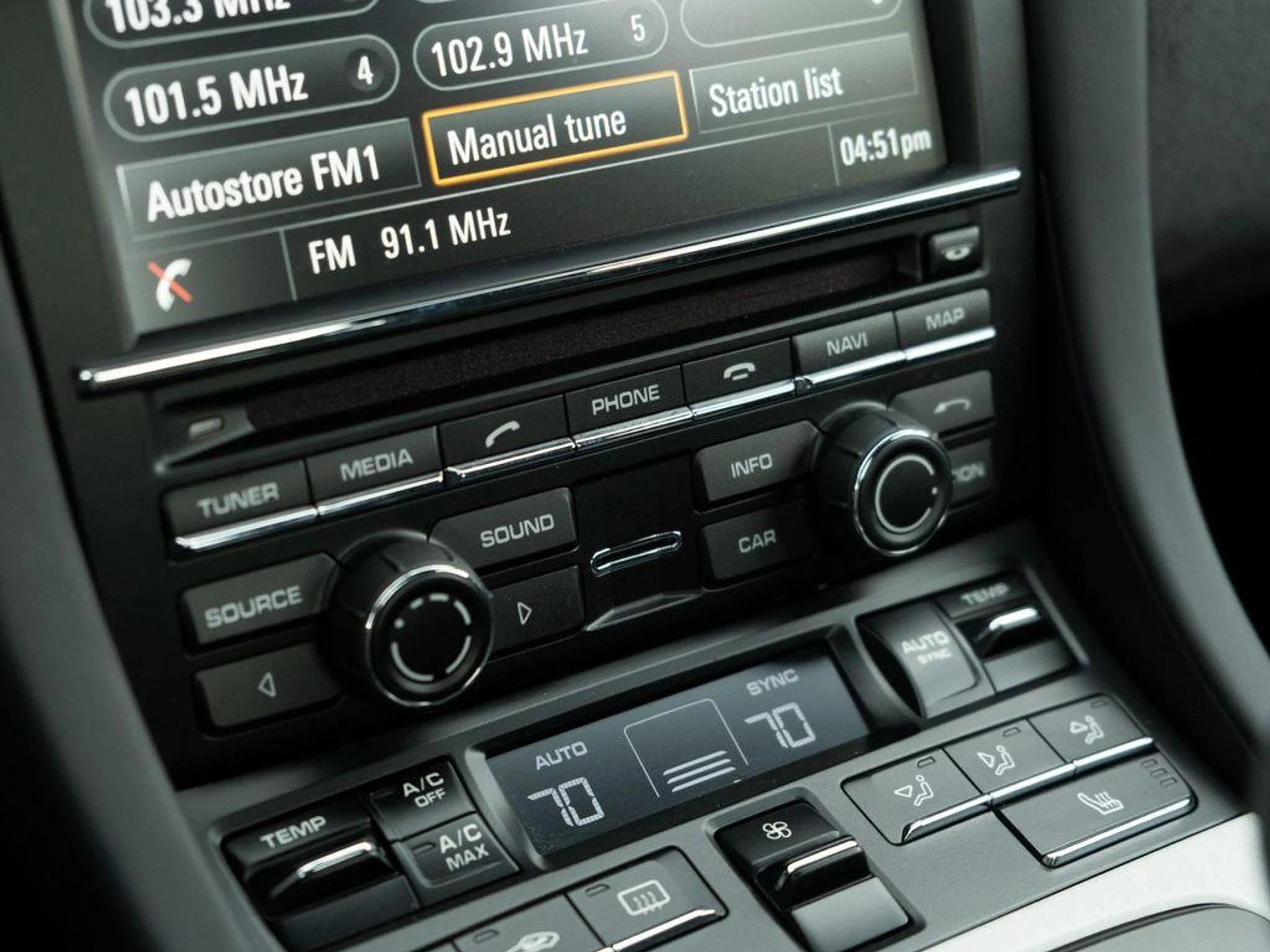 mph024_3860606790_0oxg4_V_EED_2lk_LZ_5xvht_C_Ynzor_Y_68199dc602