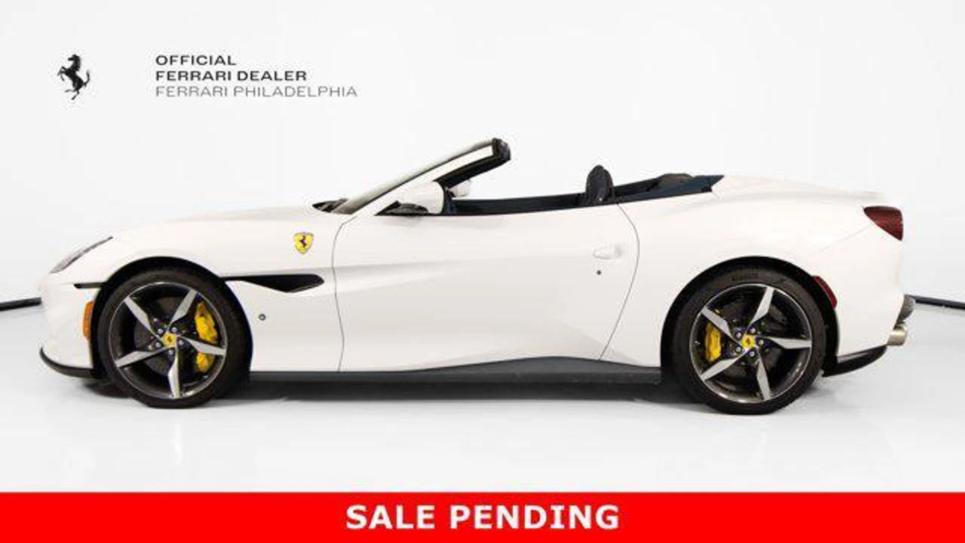 mph024_3860777094_KN_5v_4_AZ_76_Dt2_C_Db_Mj_Zw_Ed_U_Oj_Ck_6a4f6fb66e