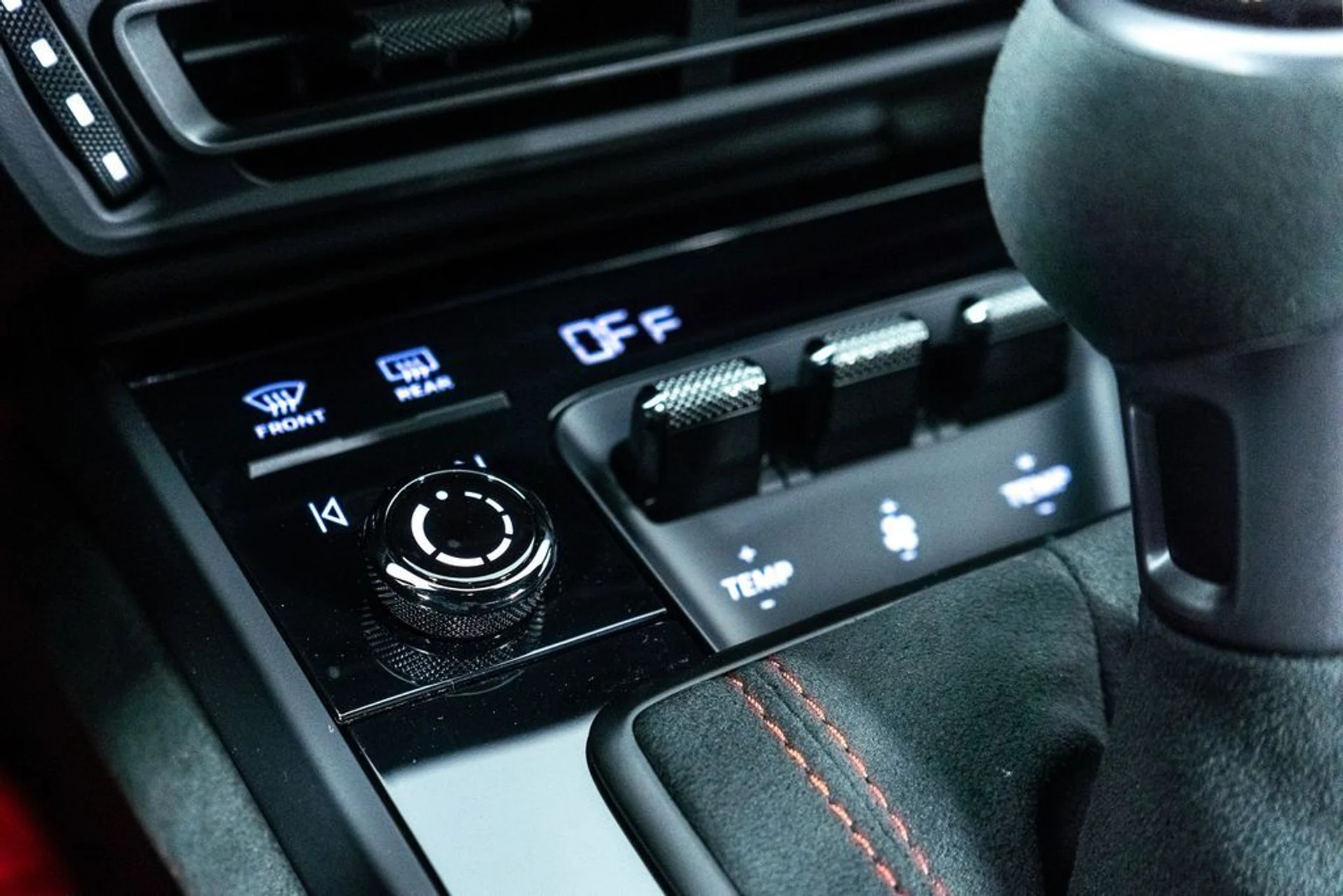 mph024_3861103936_8dbc2bca_3c0e_4d26_bde9_416a0c1b2192_6792ea2695