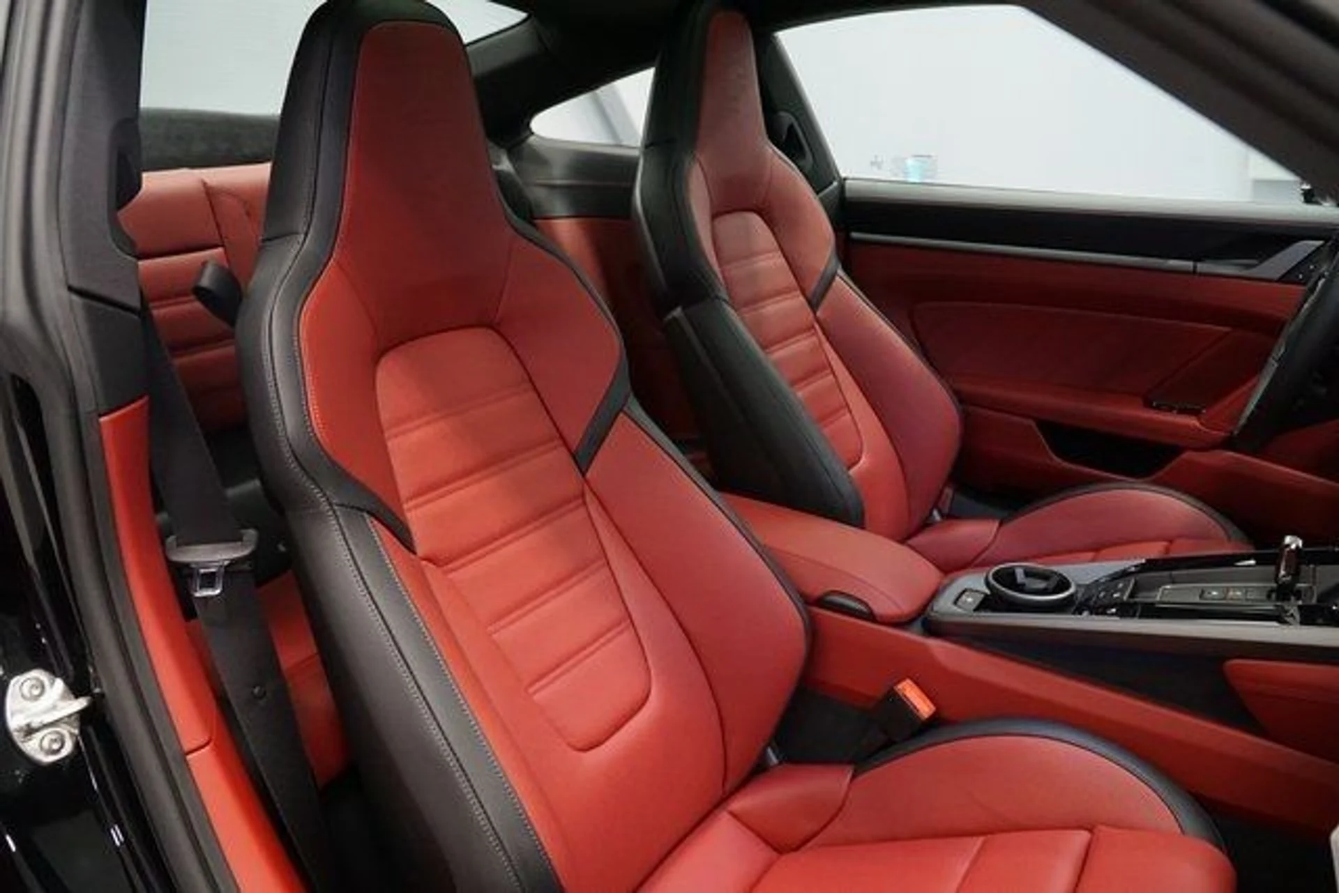 mph024_3861178729_941acaa66d85e6d2e11b863c5614e451_1c23bad76a