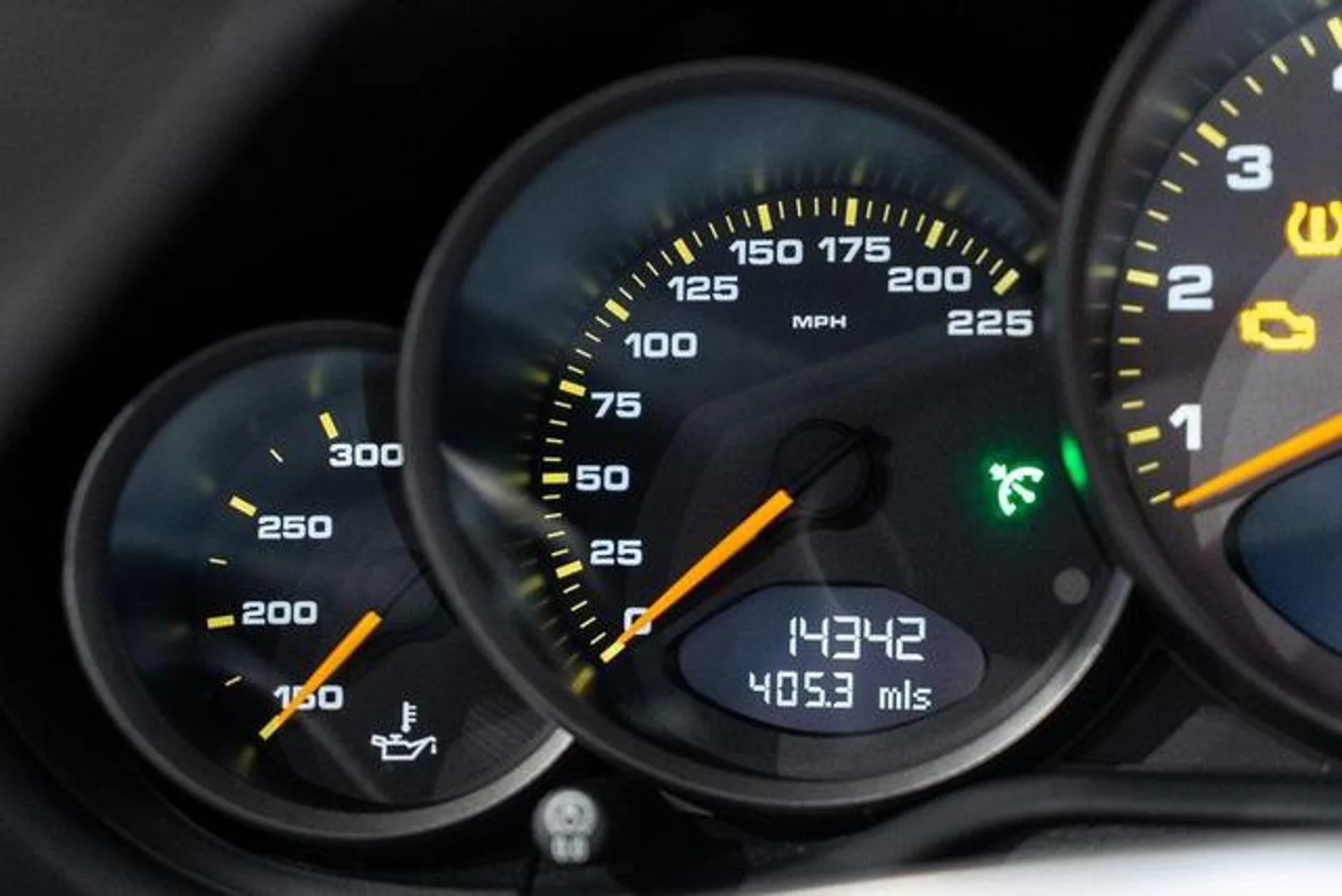 mph024_3861292561_y_PAMP_21i_Xtifg0_Io8_Sw_Rbd_IS_0r_Y_ba633ae6fe