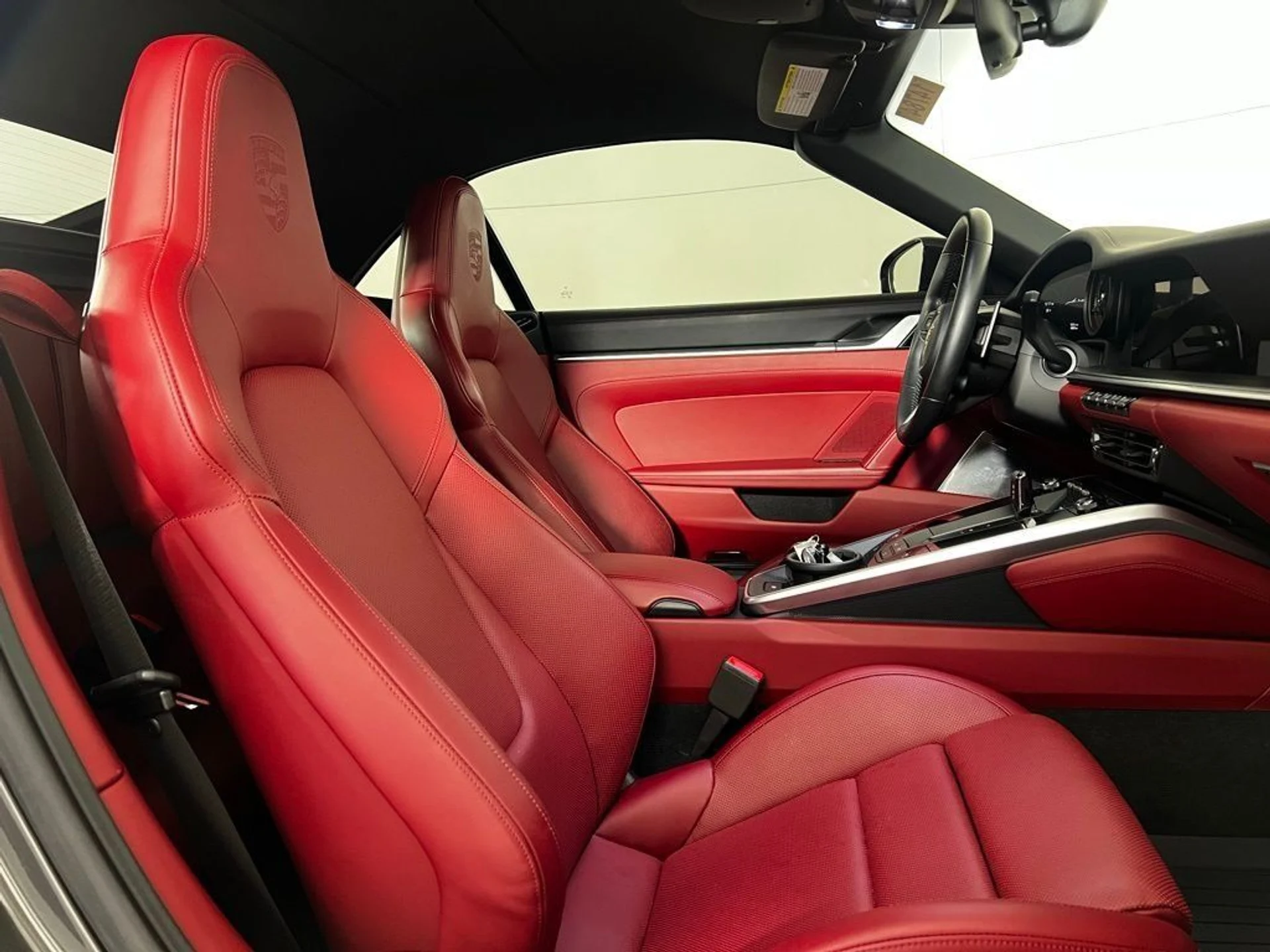 mph024_3861357109_2f840f4541a581cf780a6b595e27b44c_305650fbbd