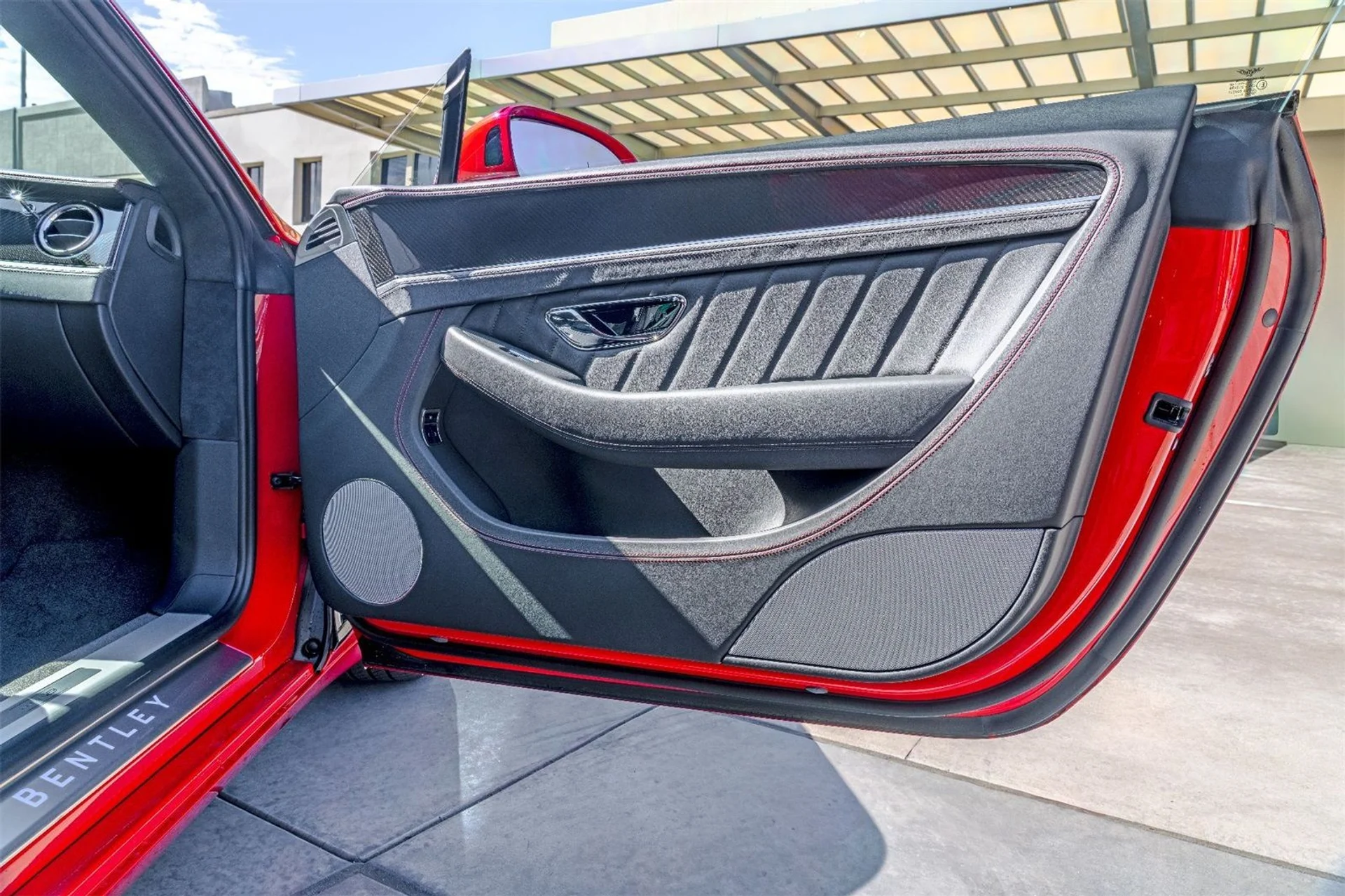 mph024_3861425210_2b7d60482ccdaf44ad030a38dcaa43f9_01f24553ed