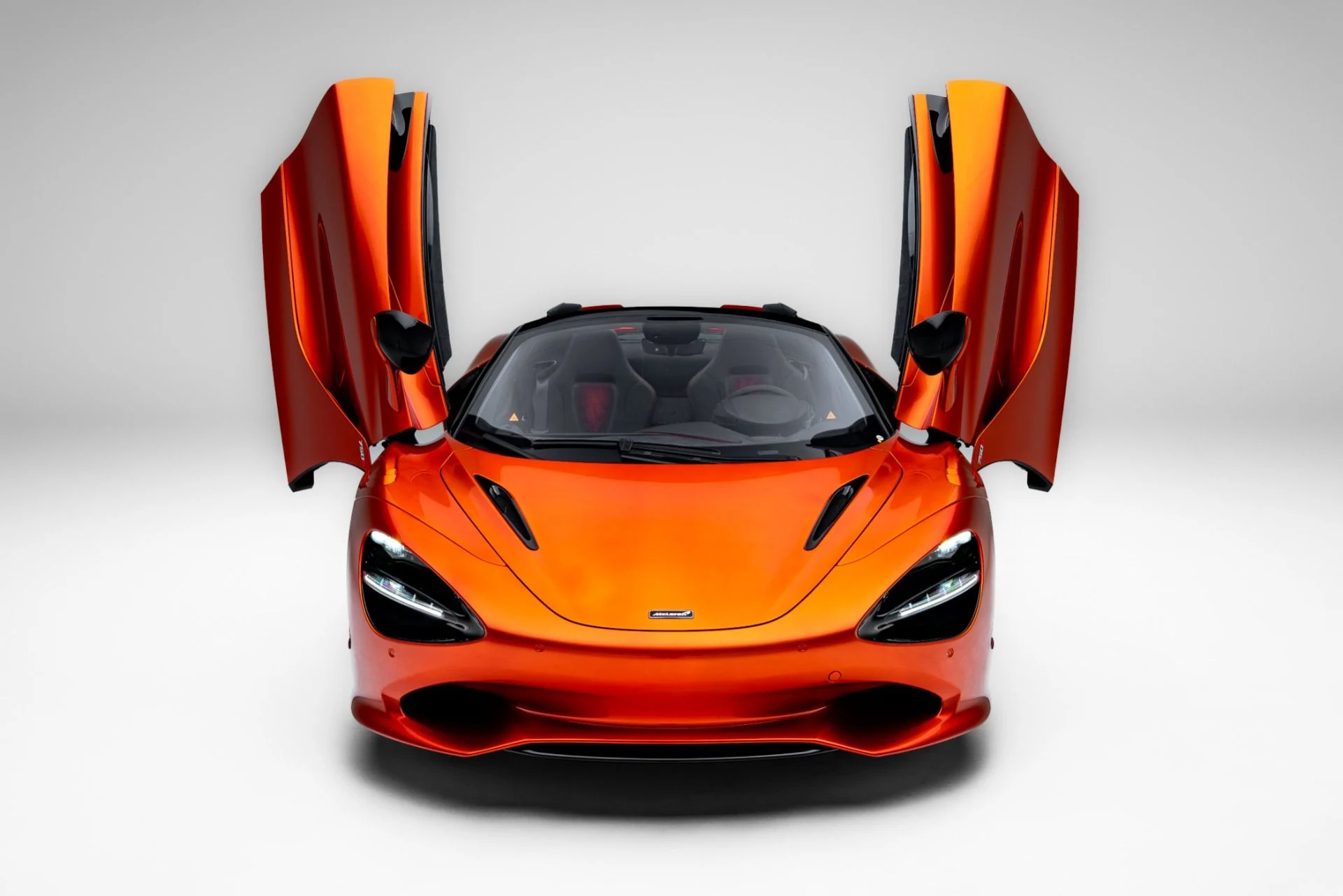 mph024_3861434763_Used_2024_Mc_Laren_750_S_Spider_1776888165_93f4072c07