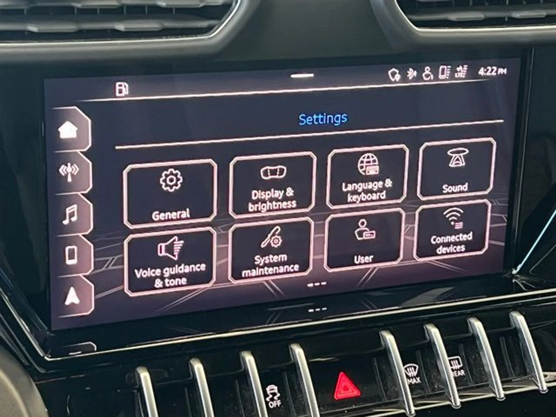 mph024_3862103551_54169d998b1787d141a5240474635209x_2cbcffc056