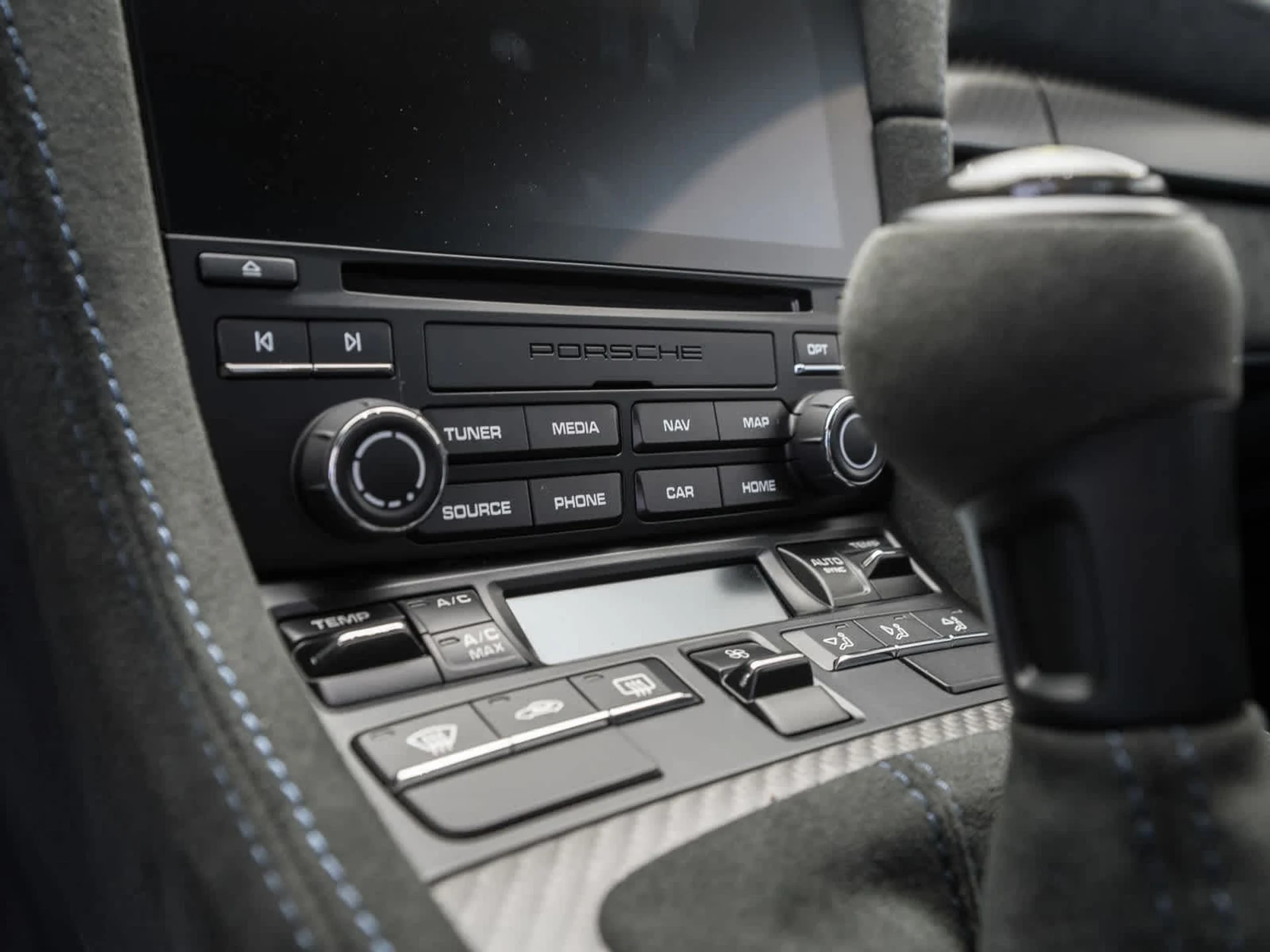 mph024_3862248714_862e30f106edcfaf3131b8fb925e44a8x_616fb65f32