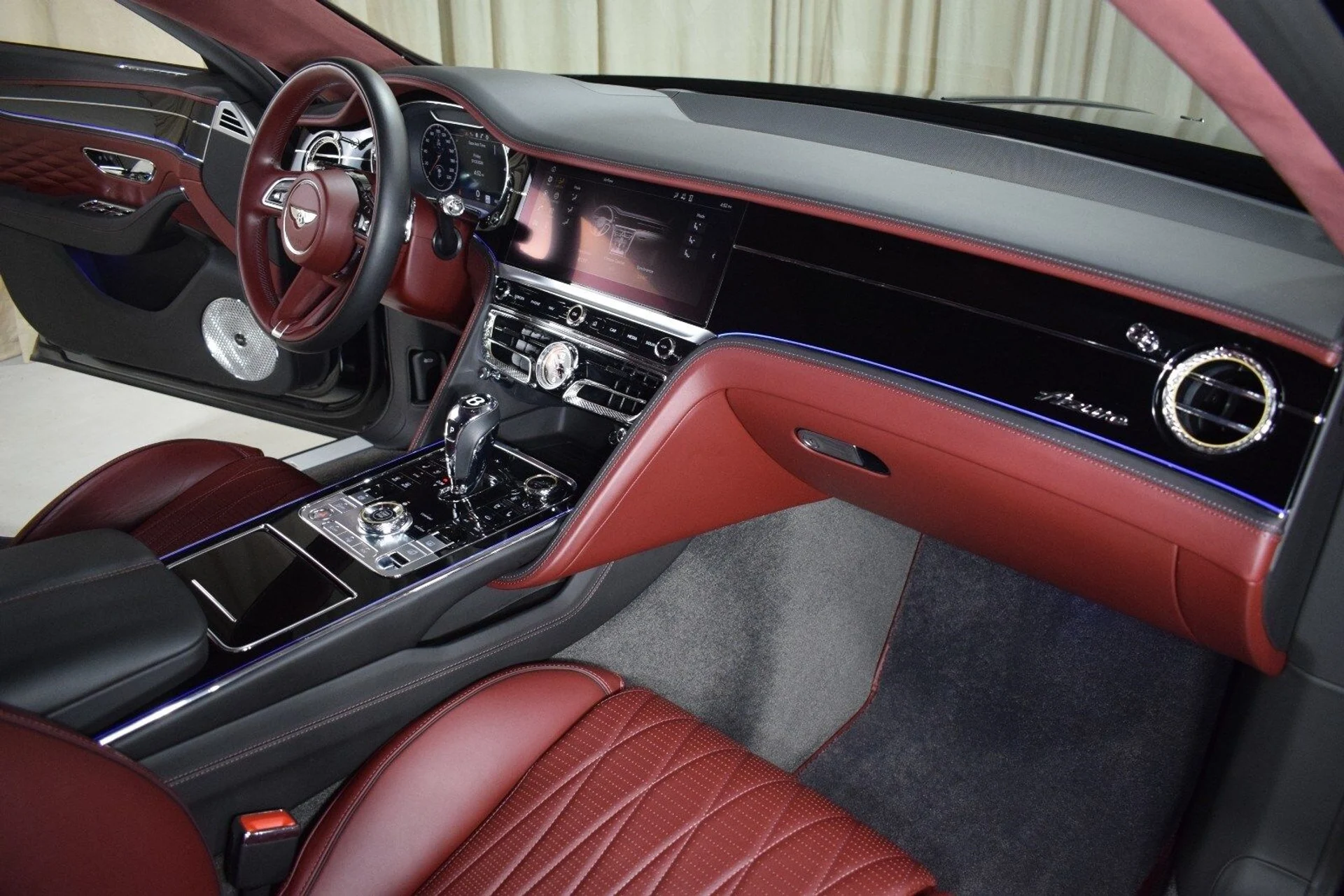 mph024_3862613509_09187d5b5246ff6b0797d1310b295536x_88e0bee505