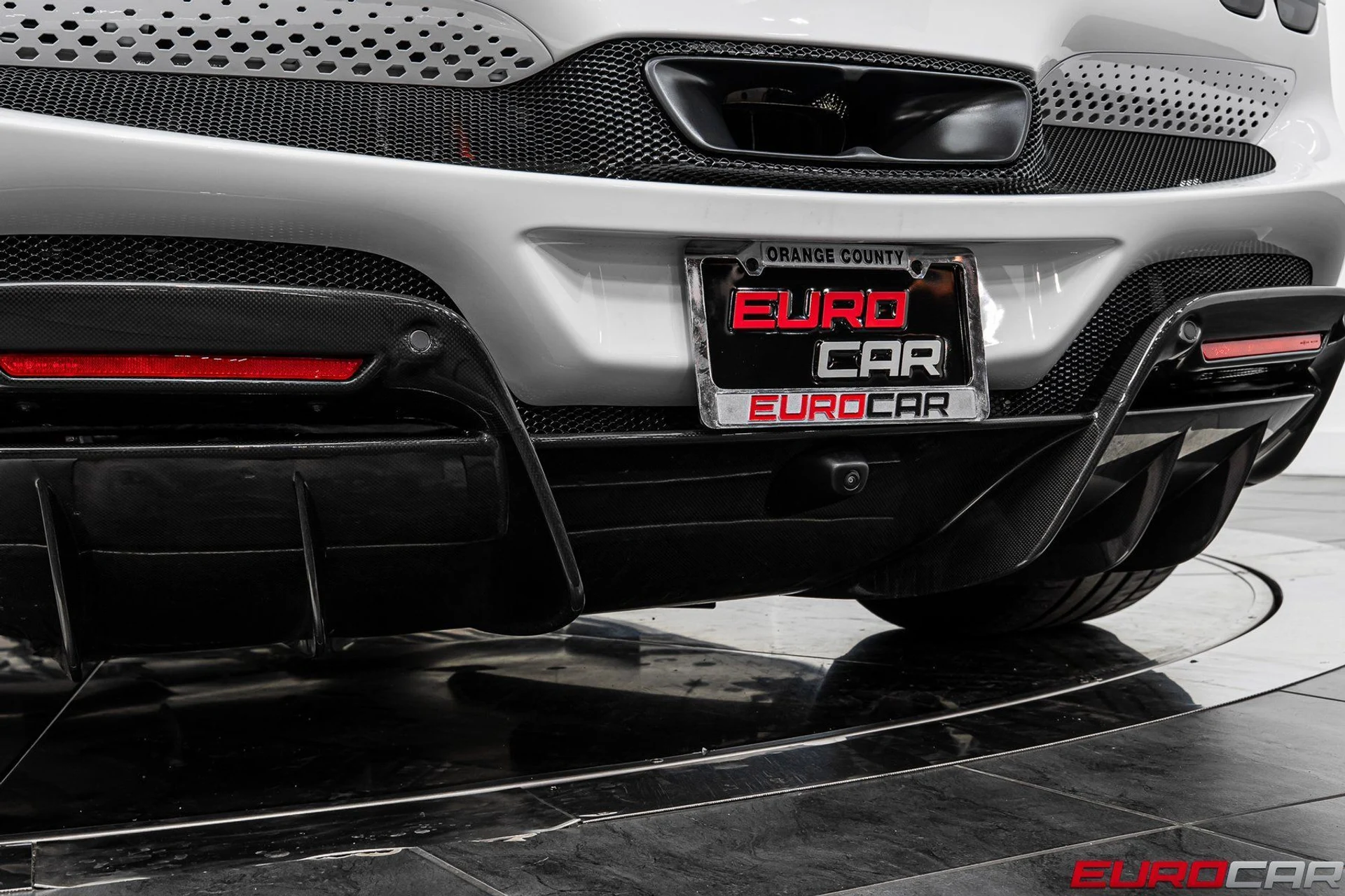 mph024_3862828223_4532bd48_620a_4d72_8d32_879915642603_dd5a1802f8