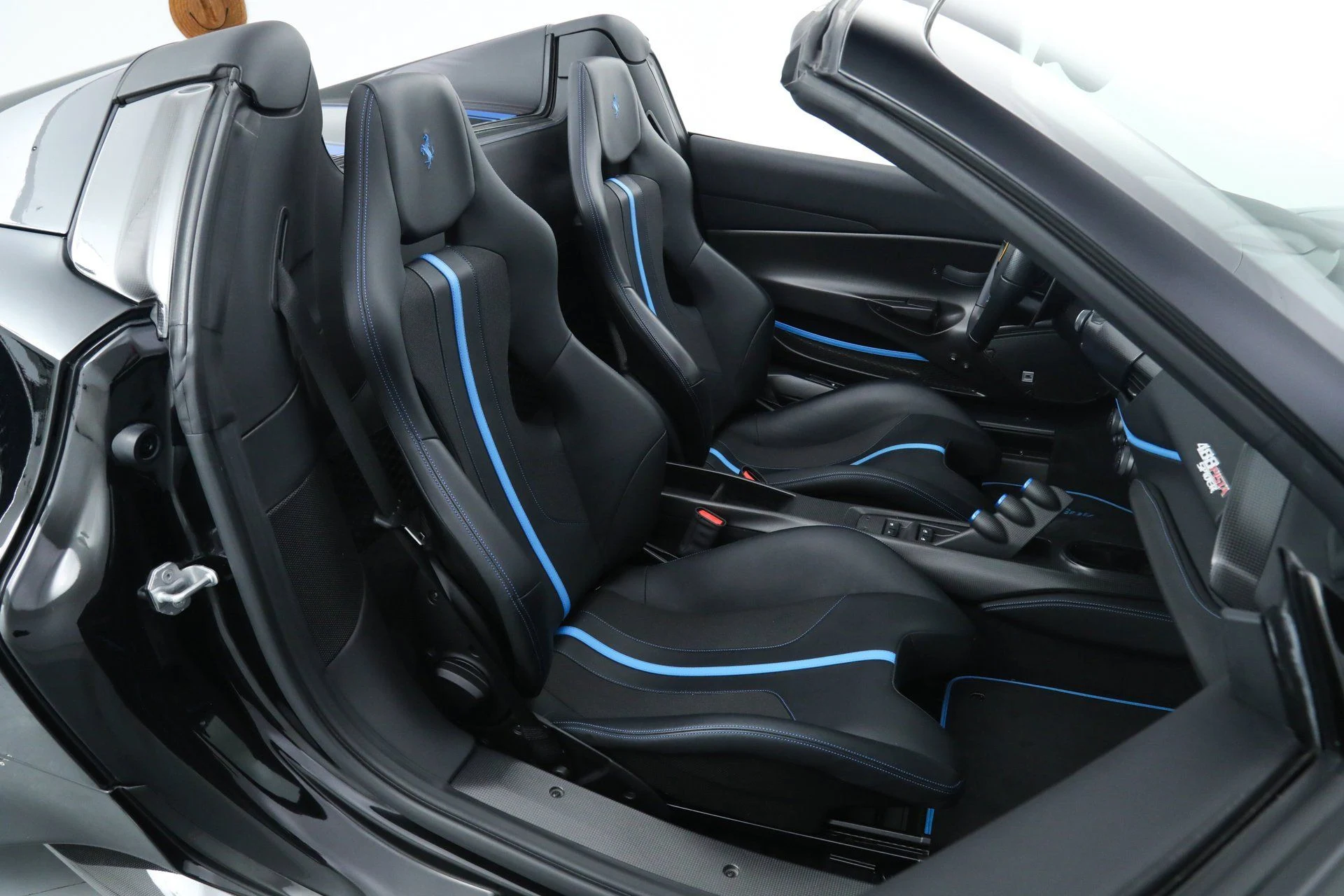 mph024_3863595275_03ee06ae26549808ae7dad4d57e7782d_9eeb10ca77