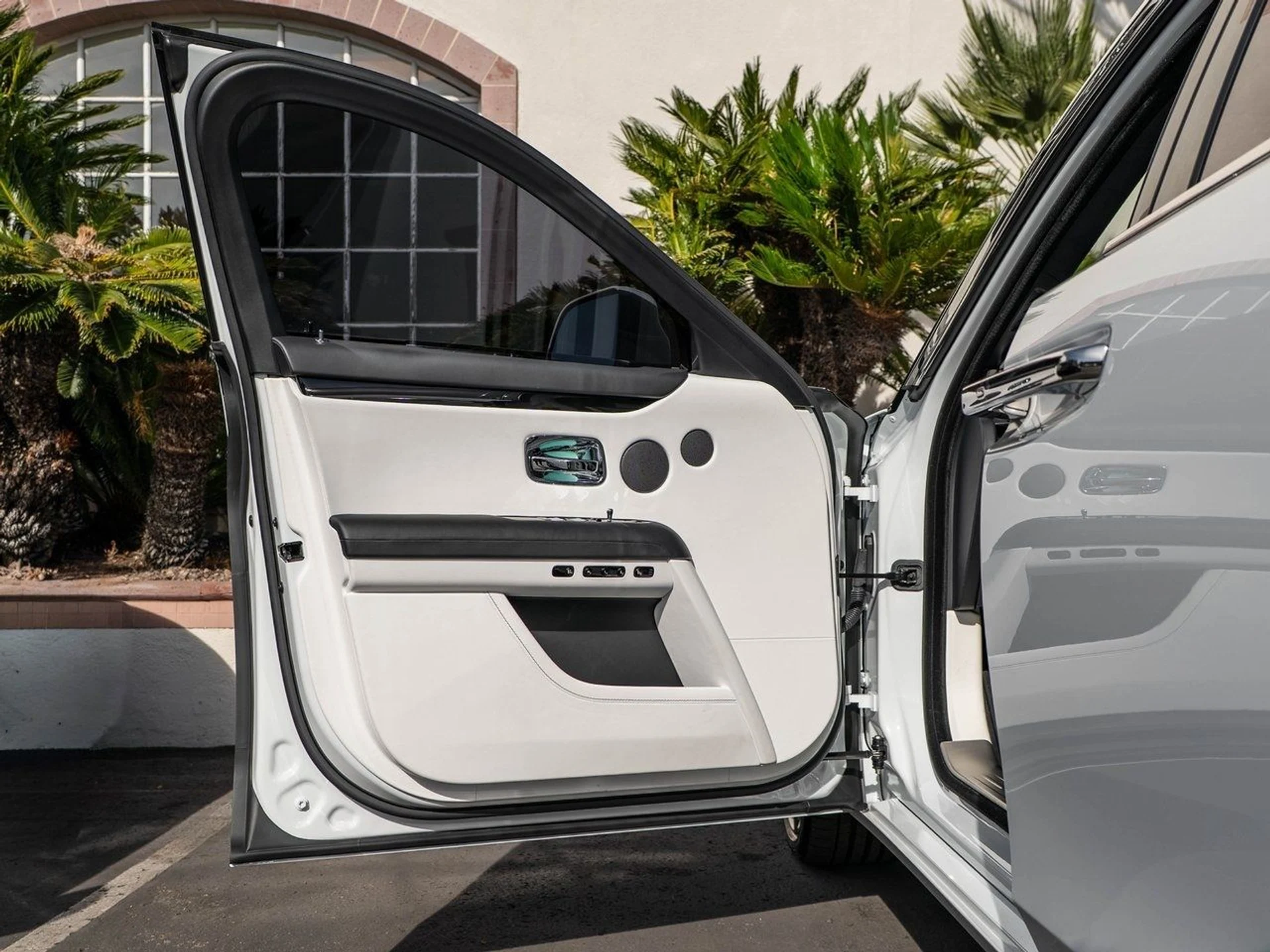 mph024_3863602754_2a940cc8b46a811727b66d4ae2ba1988x_10eed31d4e