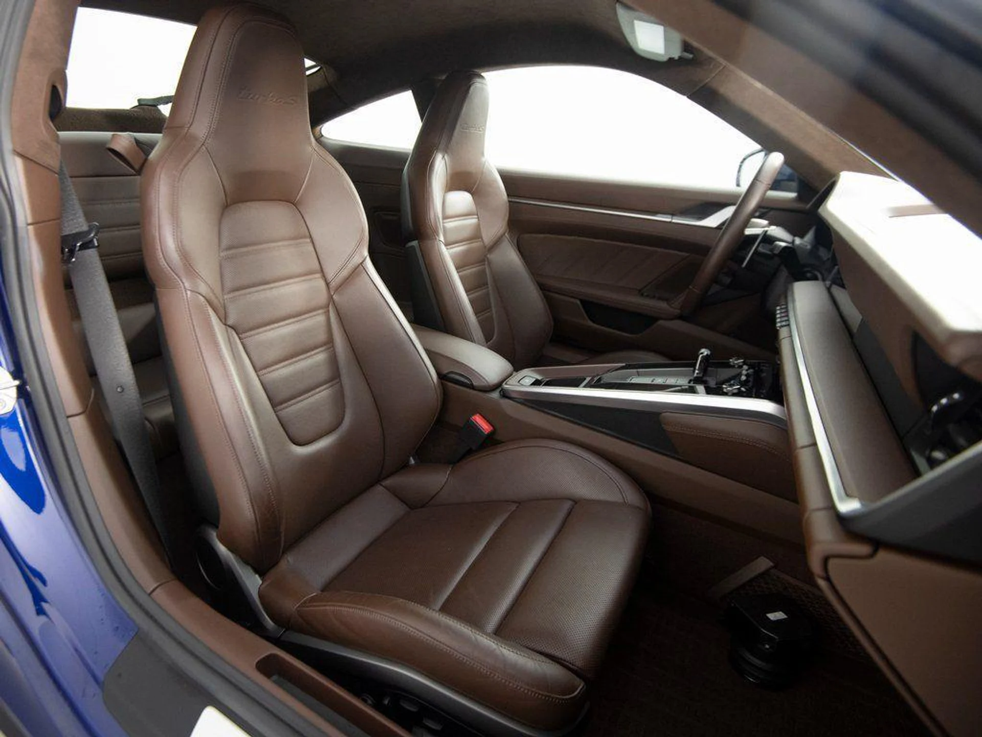 mph024_3863845128_v_Q4_MC_Qm_Iufu_JC_Mv_Fb_GN_4s_GNI_0_U_c2fec68d4f