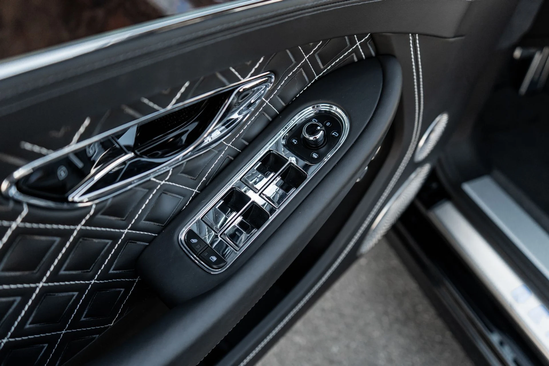 mph024_3863979423_5b14adb2_0d8d_4db2_a2e5_9a010d4c4c0f_5448b79fe9