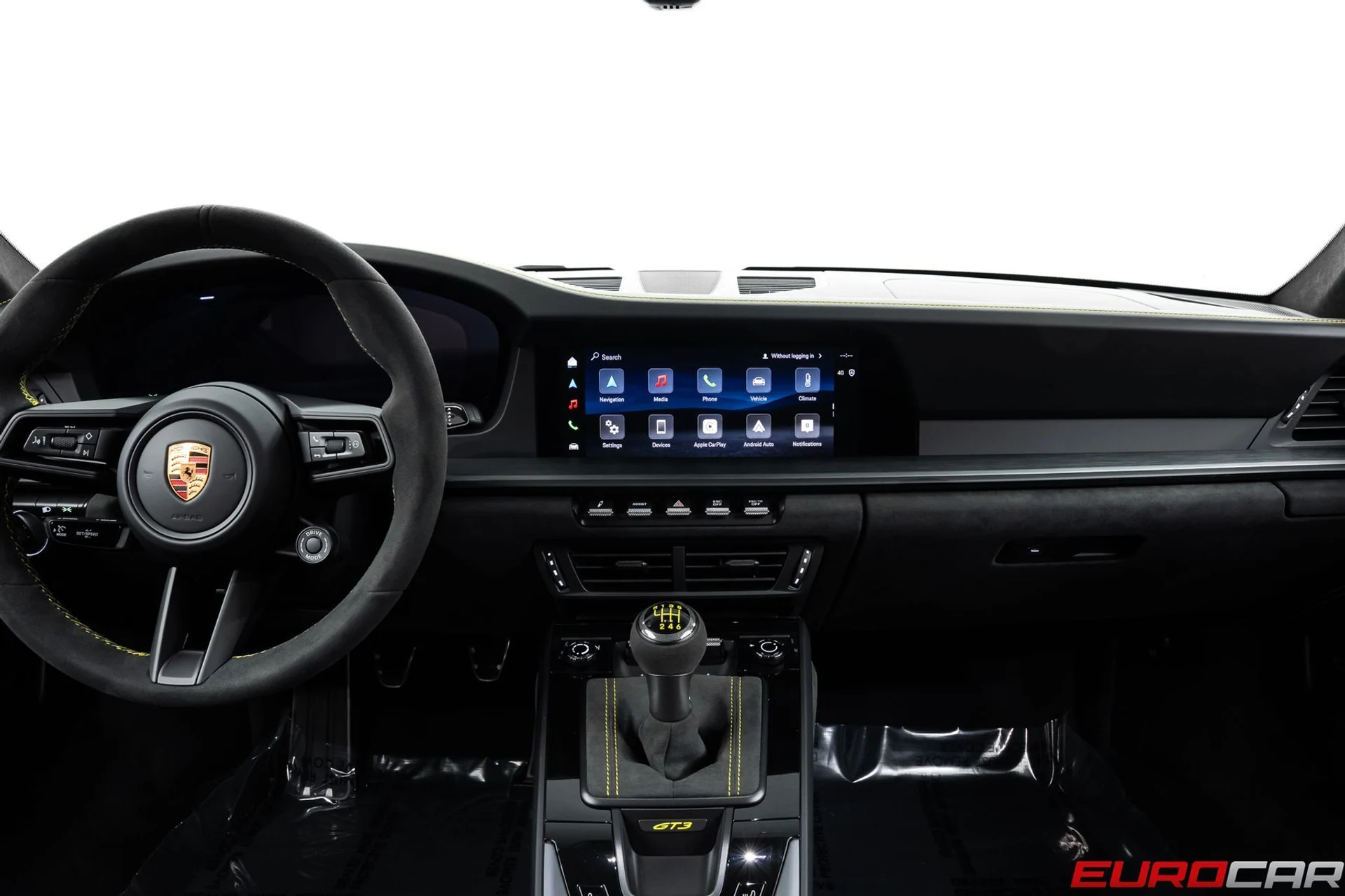 mph024_3864105263_735cd603_98e3_4f6d_96c4_3f408118dfb6_1562af3a2d