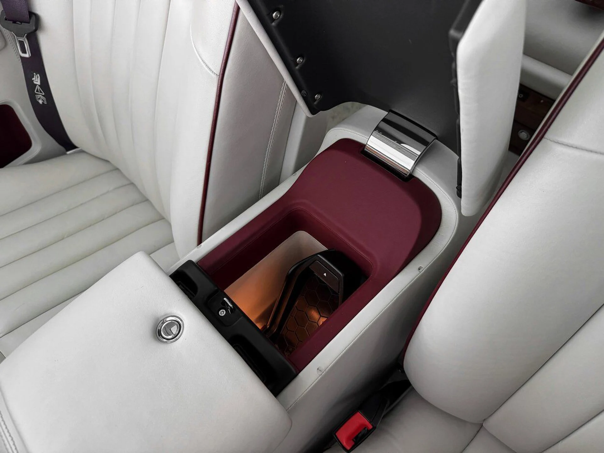 mph024_3864768873_2e2bbc99861f5bce9f4a1559fadccd72_703a568f60