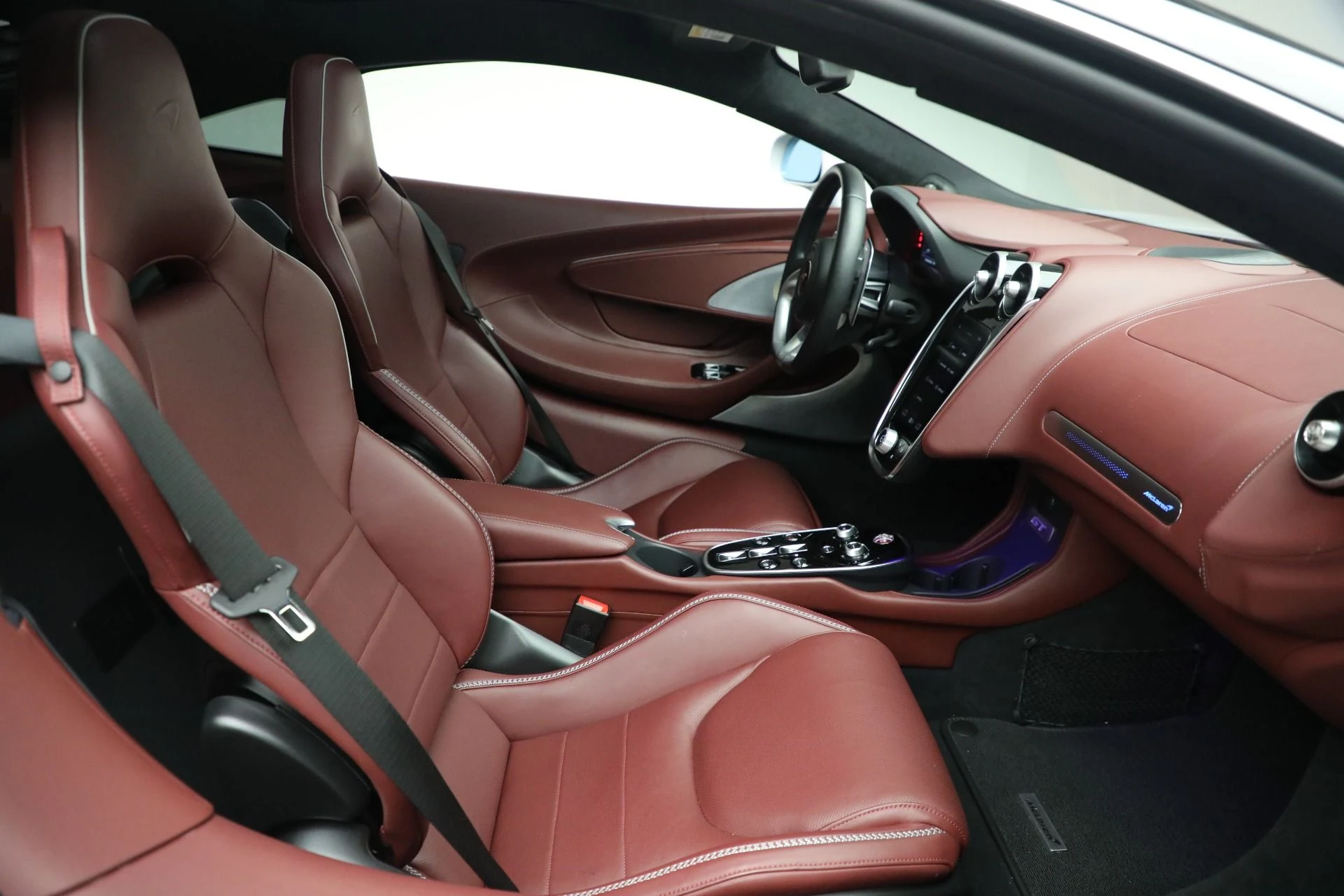 mph024_3864898879_Used_2023_Mc_Laren_GT_Luxe_6ac02c63c9