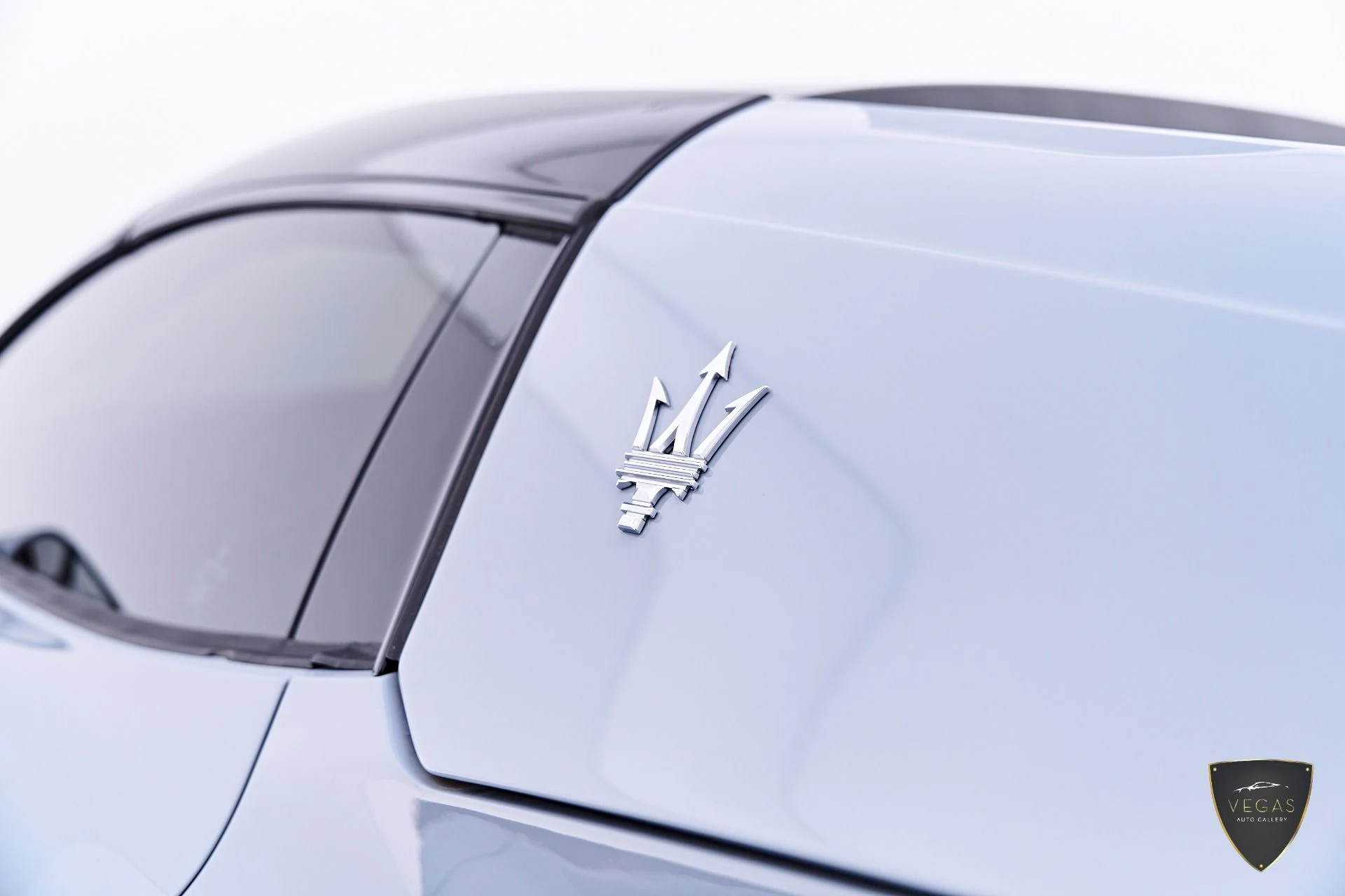 mph024_3864925240_Used_2023_Maserati_MC_20_1782764022_c071d50076