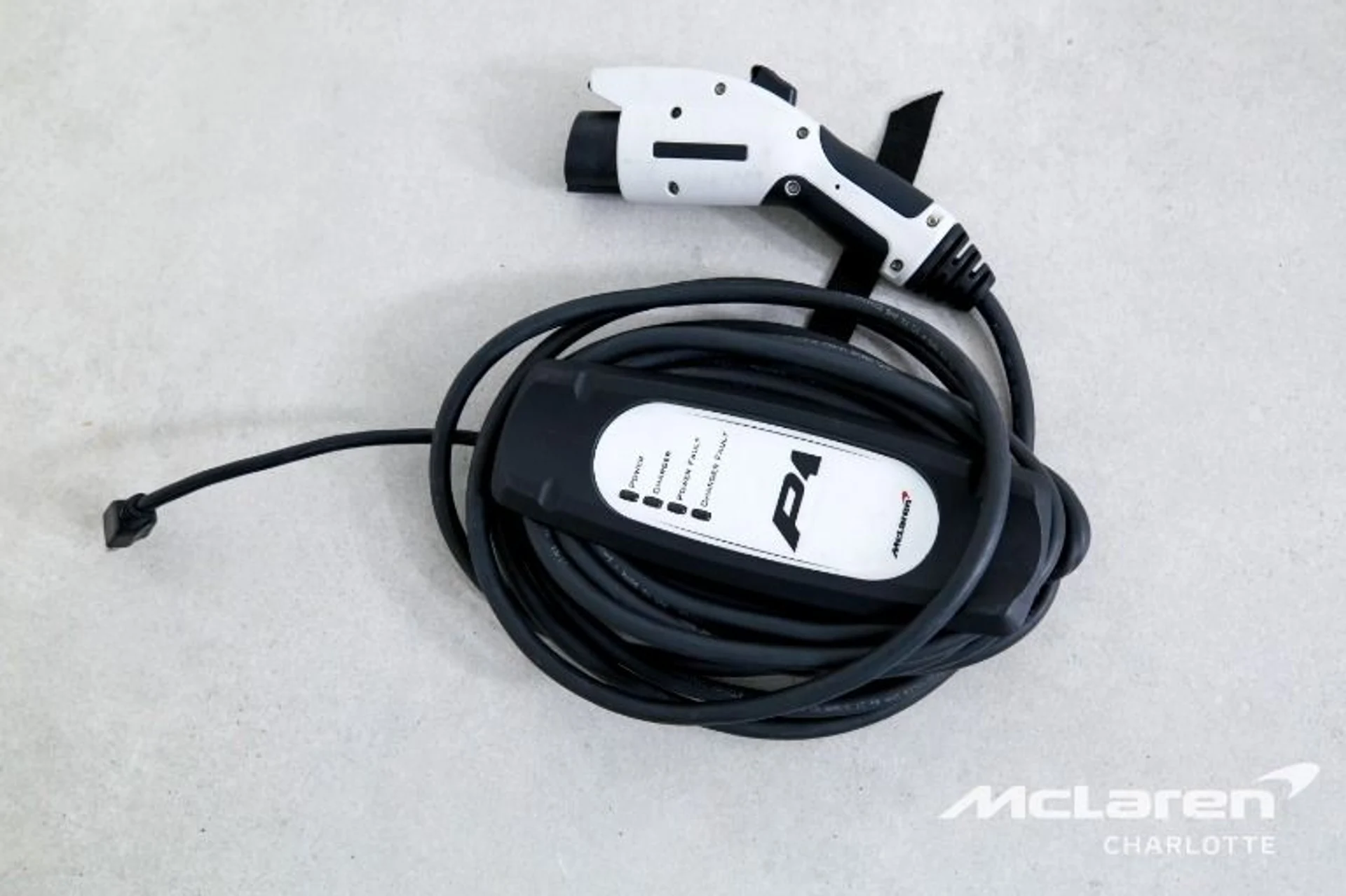 mph024_3865003105_Used_2015_Mc_Laren_P1_f2d31ba4bf