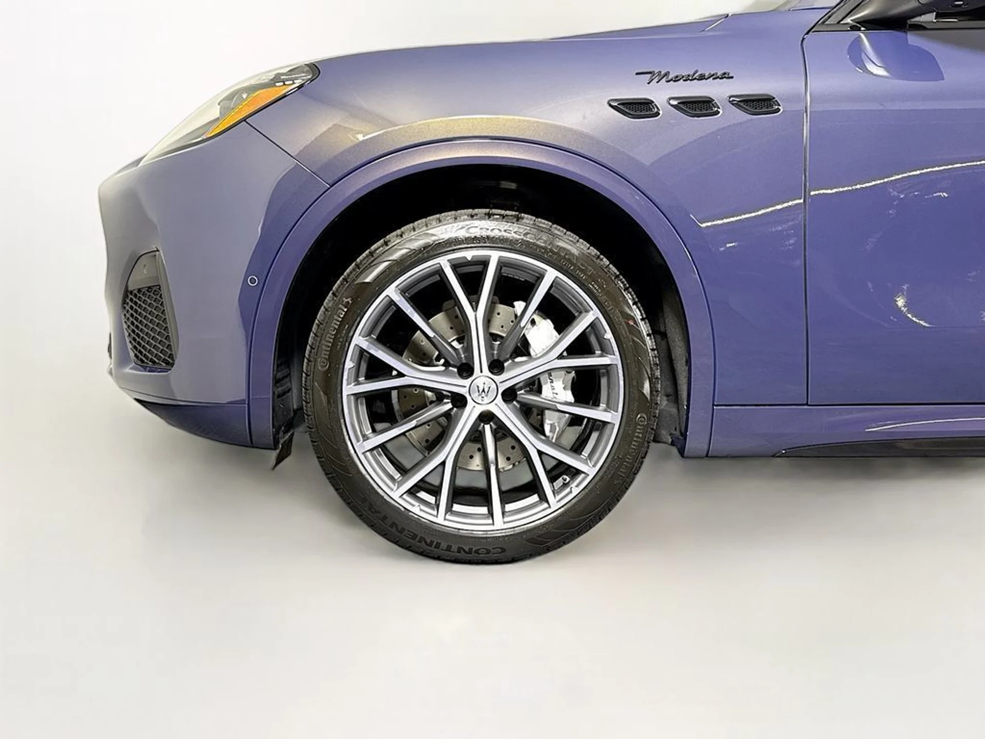 mph024_386527800_new_2026_maserati_grecale_modenaawd_11350_23056160_24_1024_f1d6182225