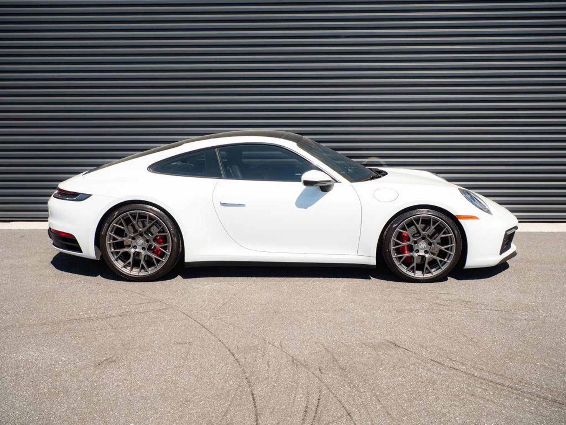 mph024_3865453584_W_At_Xb4n_S2_J7_I_Gdf_J_An_F7bi_e70_03342ffbe9