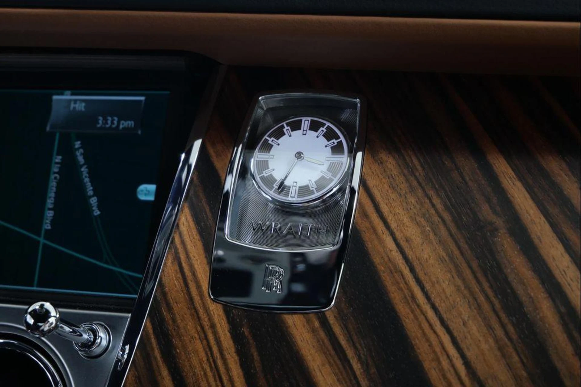 mph024_3865885571_BA_96dt_G4_Hw_PA_Qntp_Yh25fq_HW_3f_I_b65be8643a