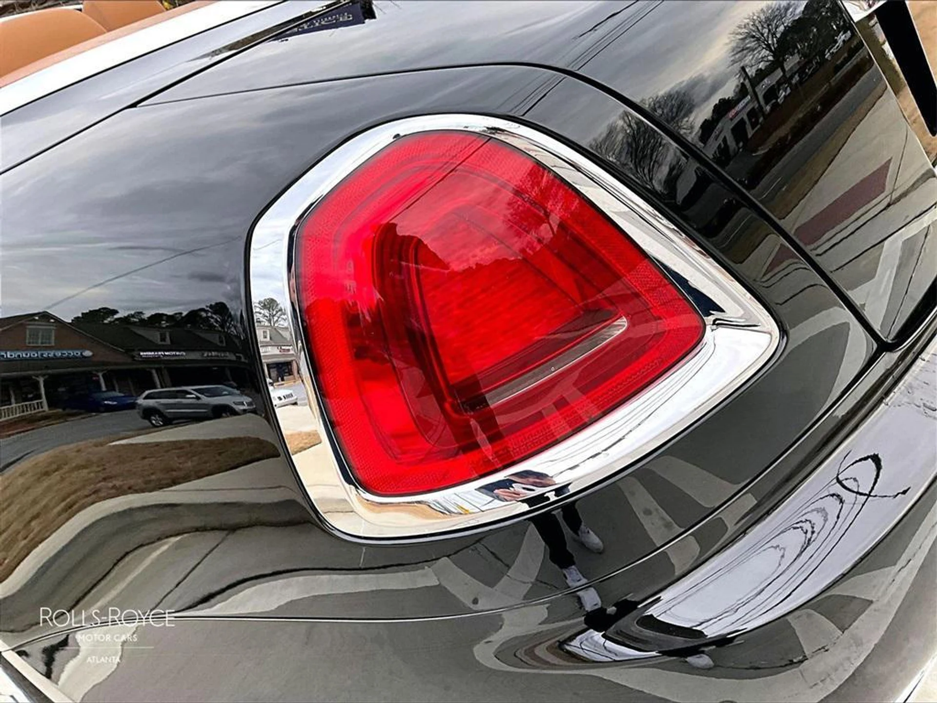 mph024_3866037427_P30jcsl03ng3s_B6_Bg7h_W_Nm_DPDM_258c276c4c