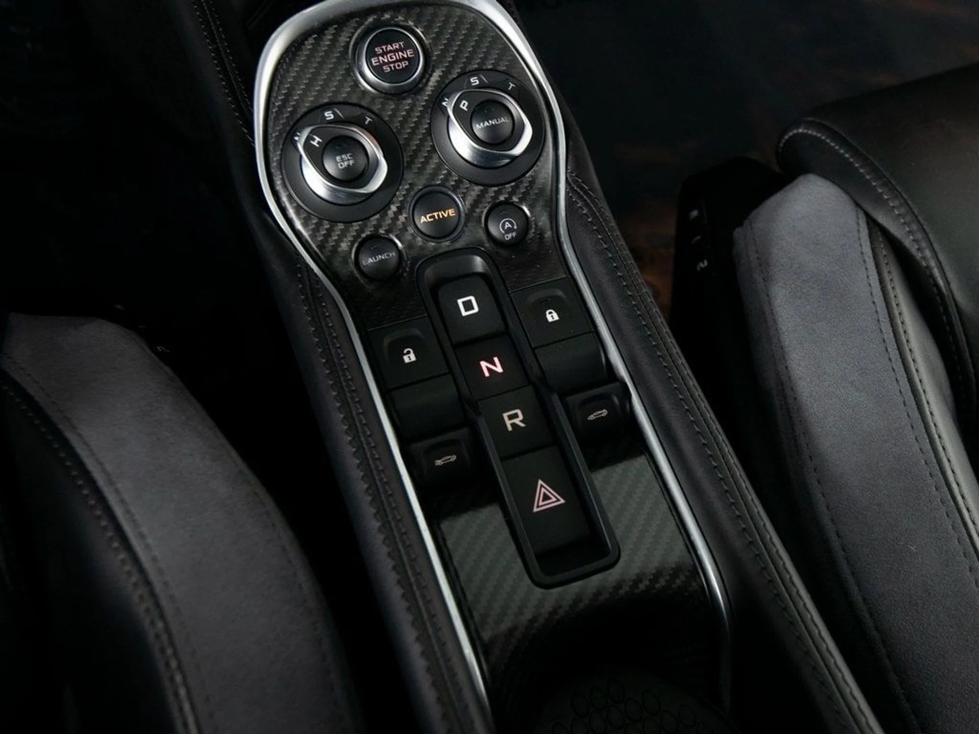 mph024_3866209393_5fc7134905630f1ad4693d3177fa1252x_b91ac34067