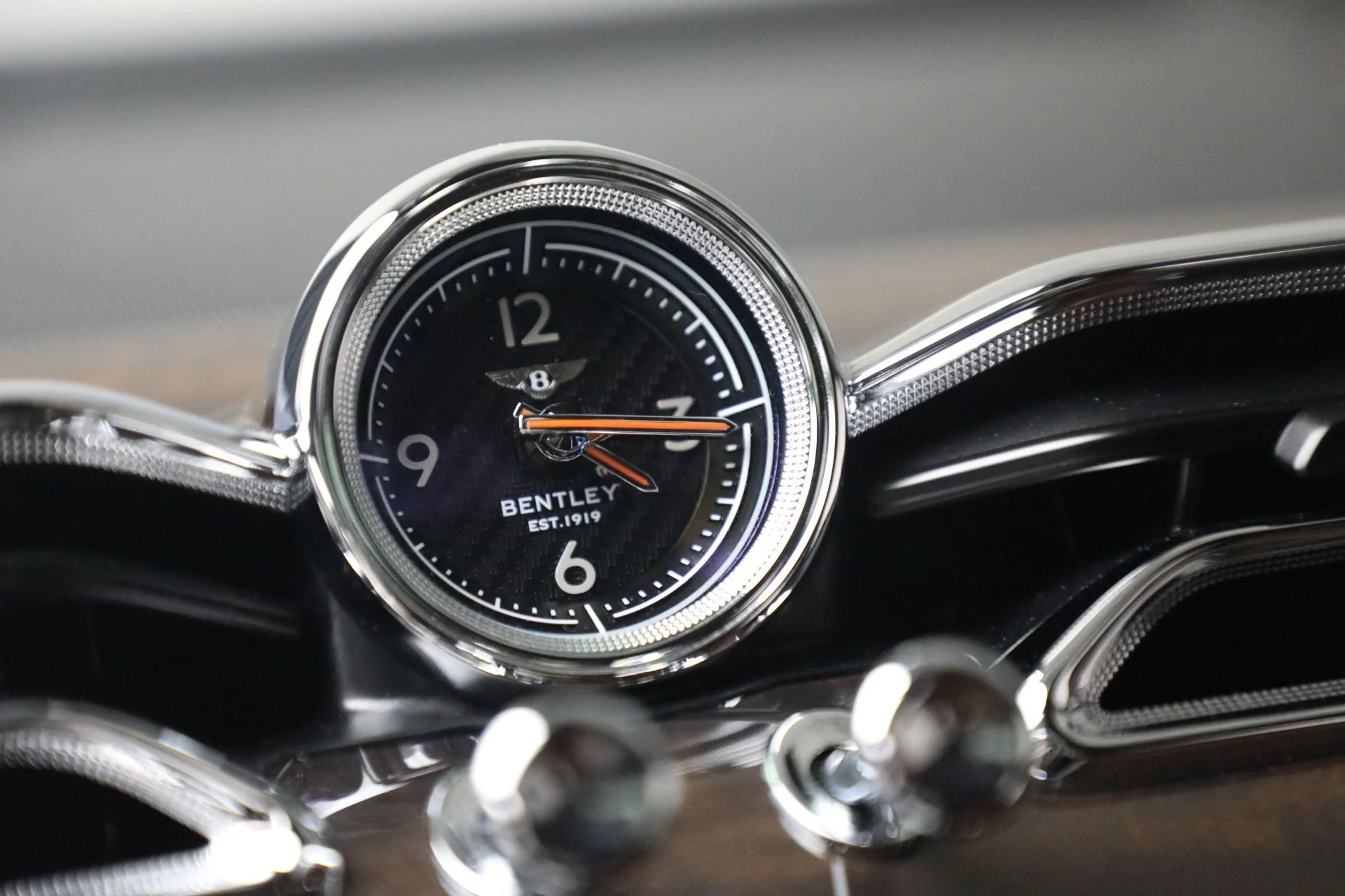 mph024_3866314210_Used_2021_Bentley_Bentayga_Speed_1787670236_f0cc981c8c