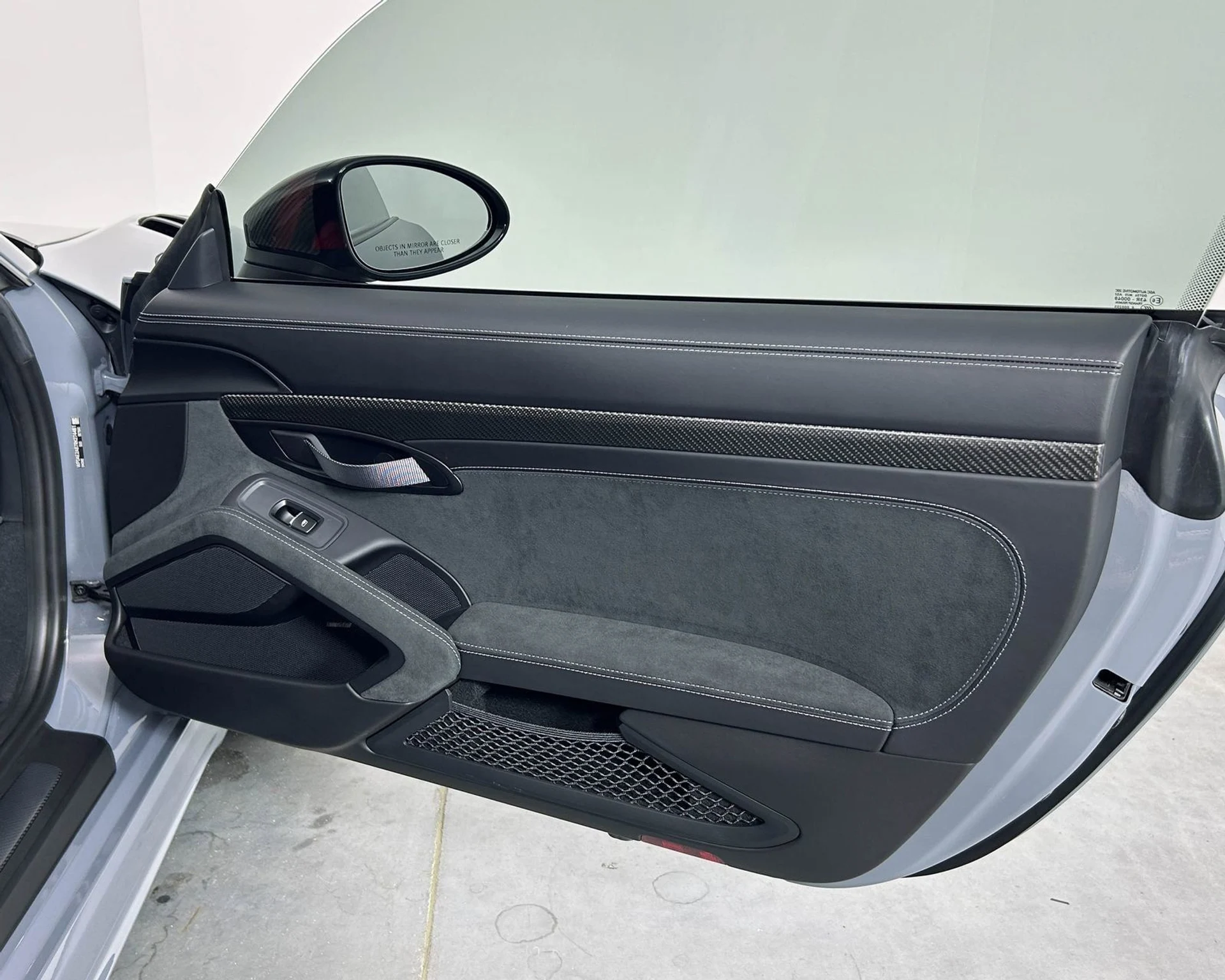 mph024_3866419589_775584043a0c43bbb6636d88b18ffabe_73838bcb33