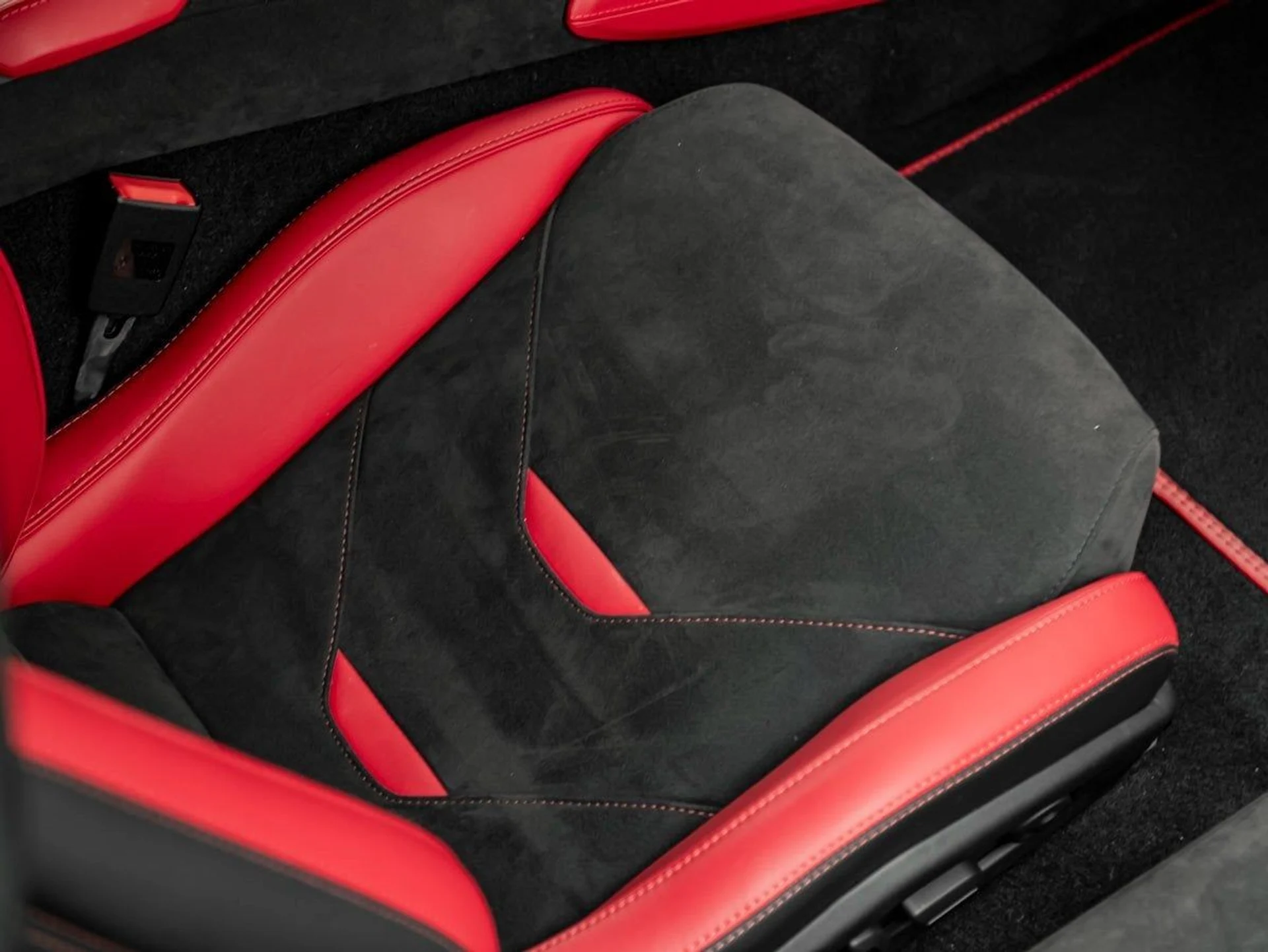 mph024_3867016365_25_0c1e8ed9e7