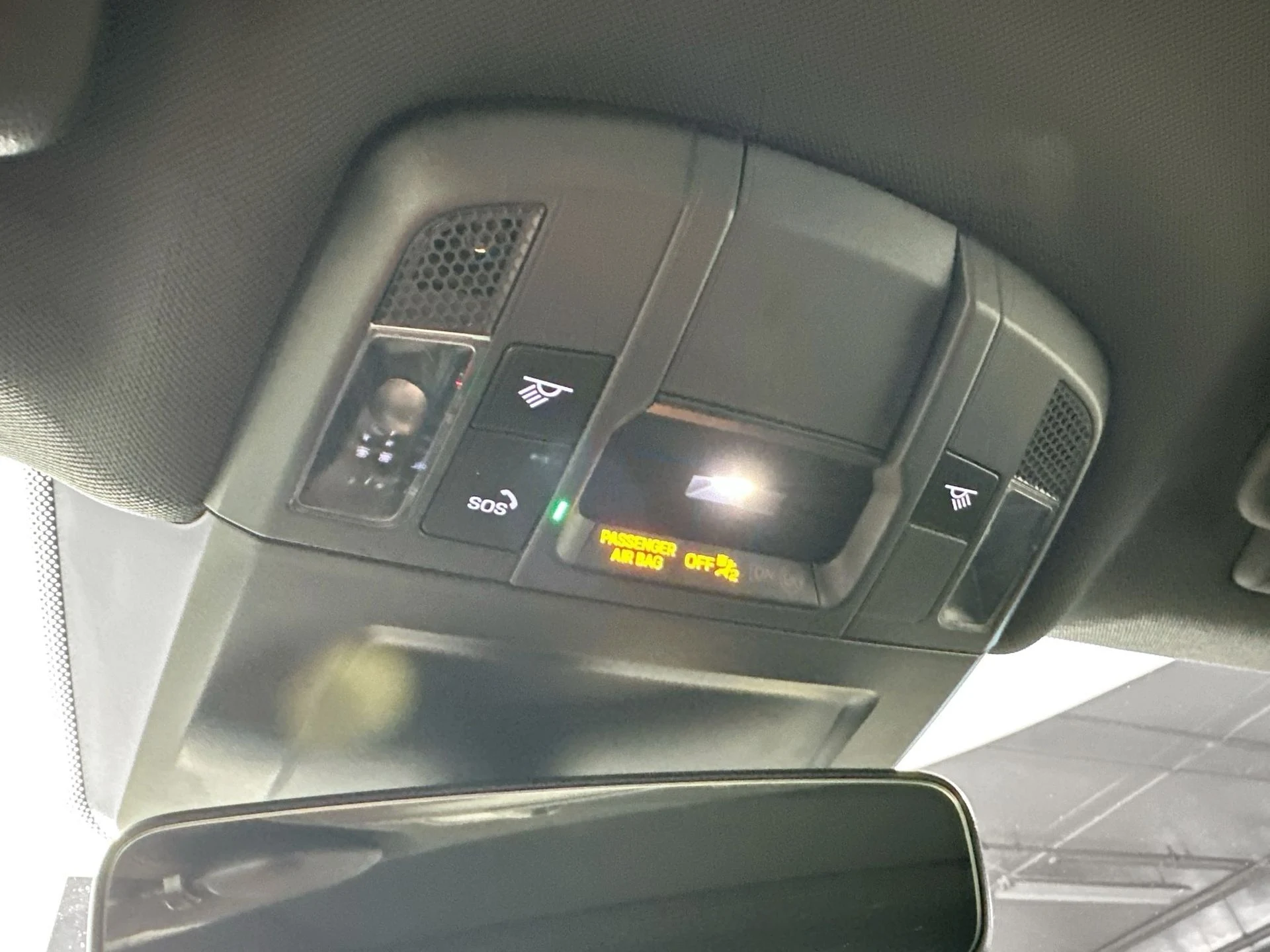 mph024_3867969111_6dfe0cb809cd51a0b43be534b8e8fea2_d32b9b5347