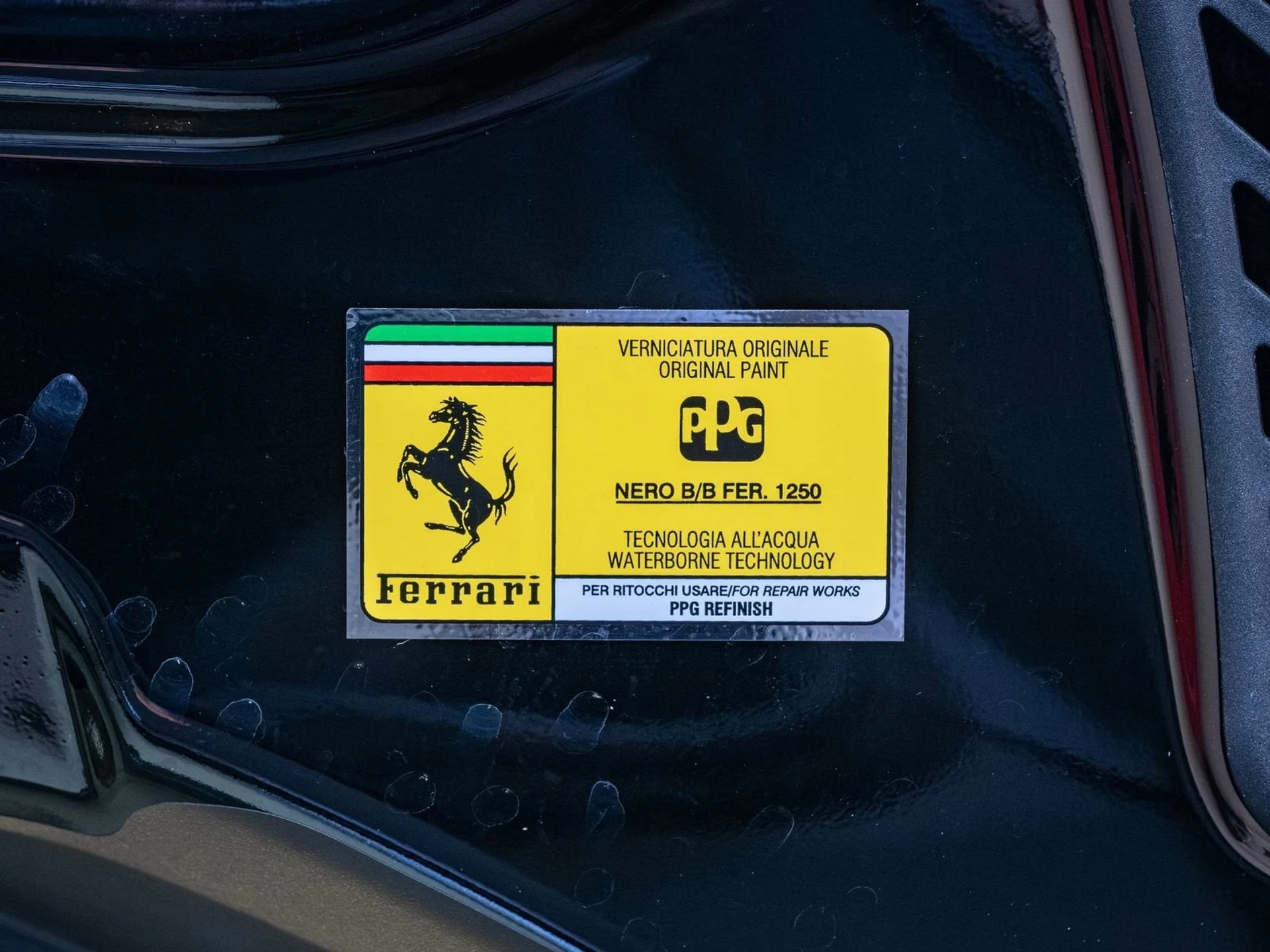 mph024_3867989673_25_1f1a384240