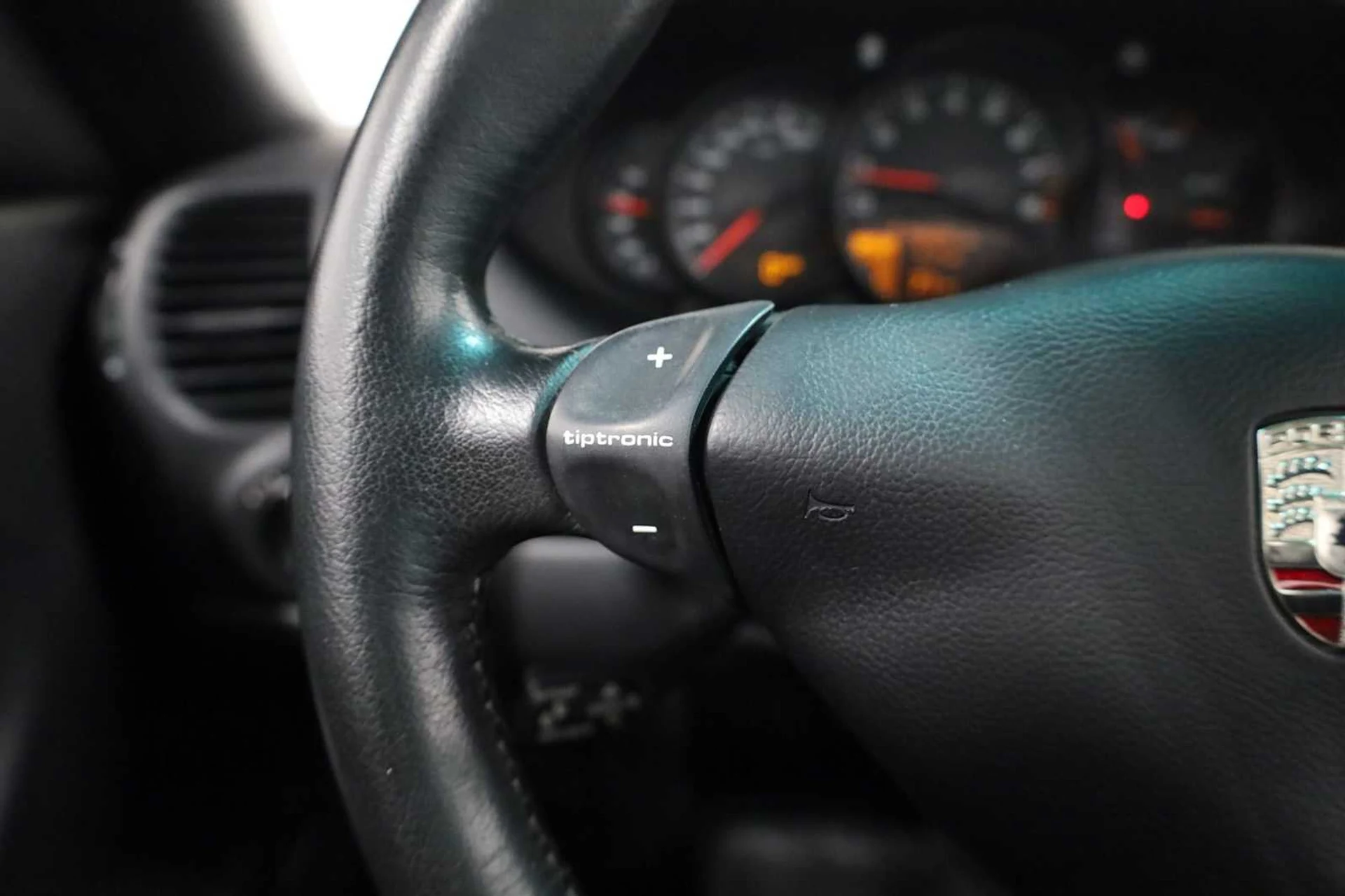 mph024_386811916_65484b55902b92a4c2cb3f82885da123_aad9cd27c3