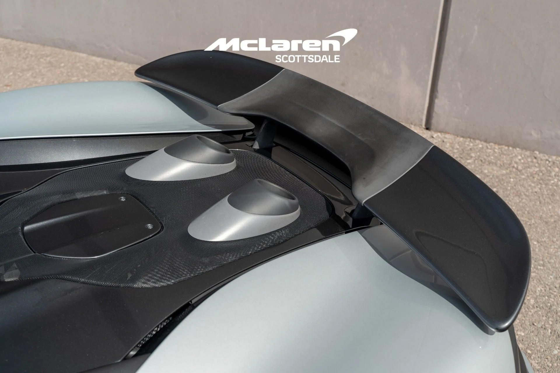 mph024_3868168386_Used_2020_MCLAREN_600_LT_1787003484_19267b9e15